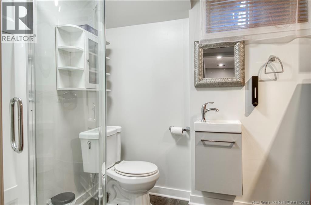 219 Evergreen Drive, Moncton, New Brunswick  E1G 2C1 - Photo 38 - NB133236