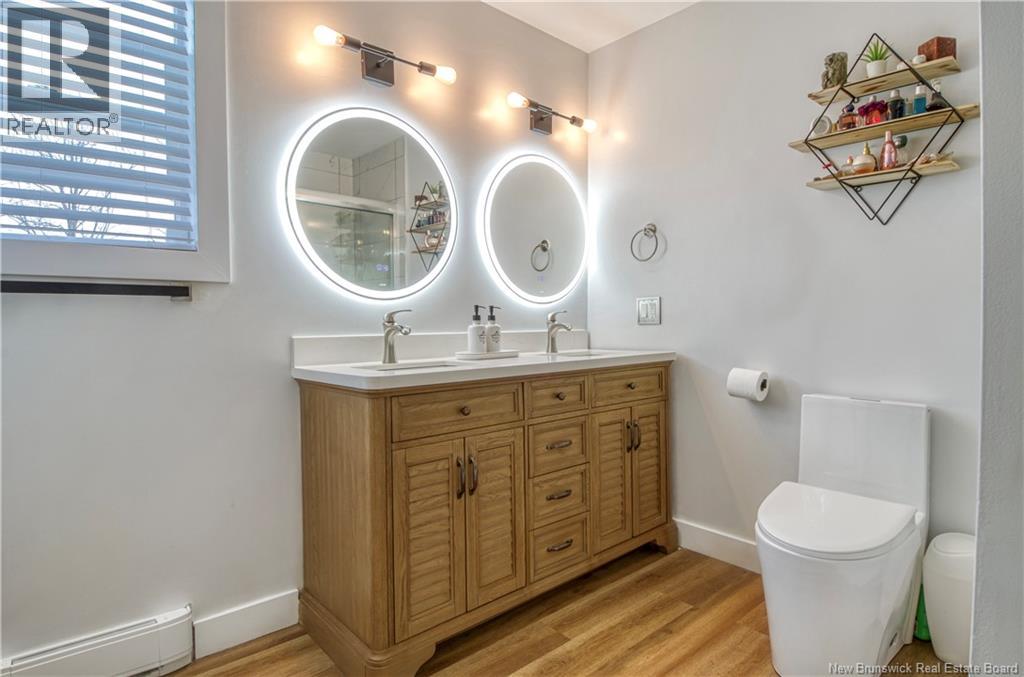 219 Evergreen Drive, Moncton, New Brunswick  E1G 2C1 - Photo 33 - NB133236