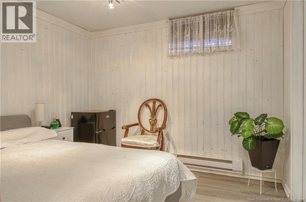 219 Evergreen Drive, Moncton, New Brunswick  E1G 2C1 - Photo 37 - NB133236