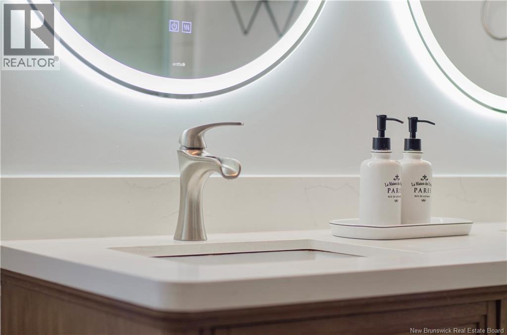 219 Evergreen Drive, Moncton, New Brunswick  E1G 2C1 - Photo 32 - NB133236