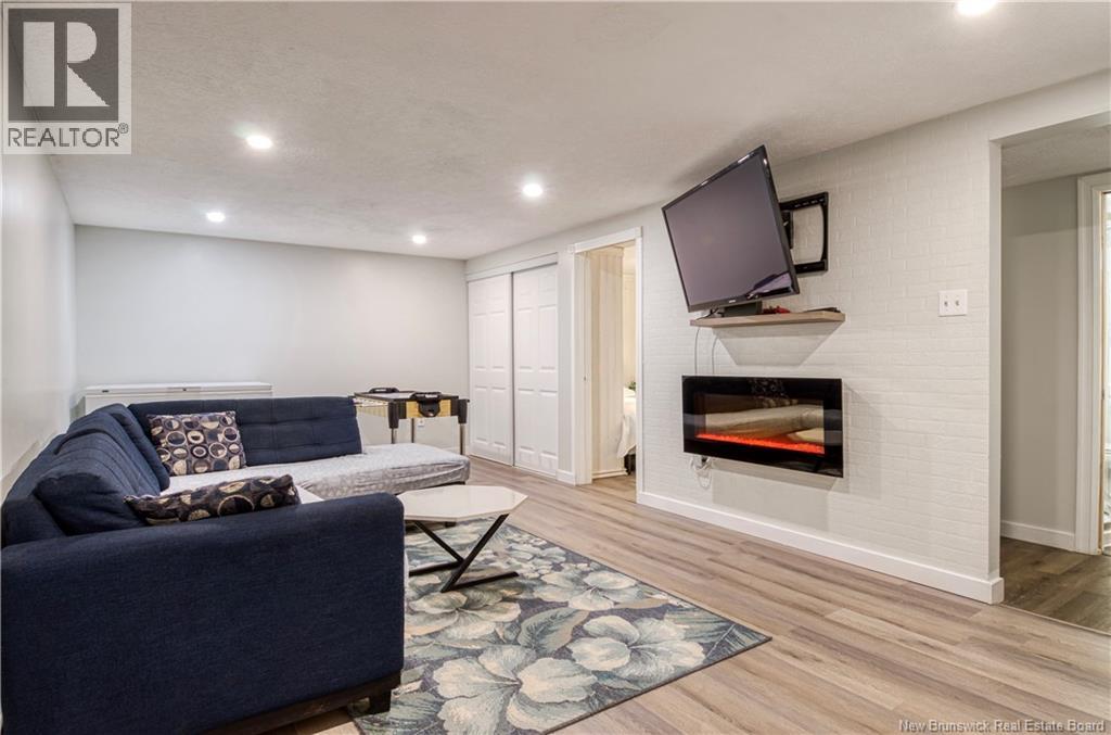219 Evergreen Drive, Moncton, New Brunswick  E1G 2C1 - Photo 36 - NB133236