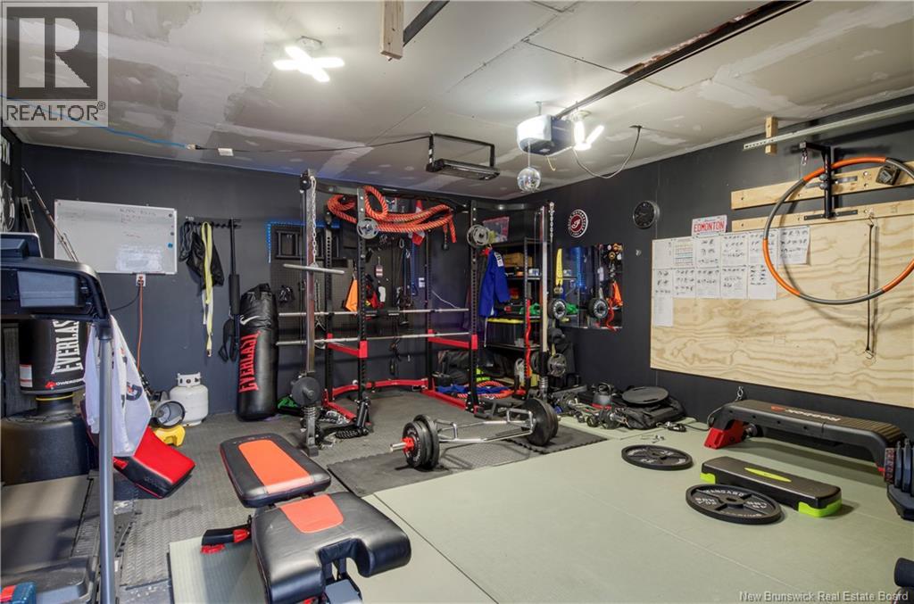 219 Evergreen Drive, Moncton, New Brunswick  E1G 2C1 - Photo 41 - NB133236