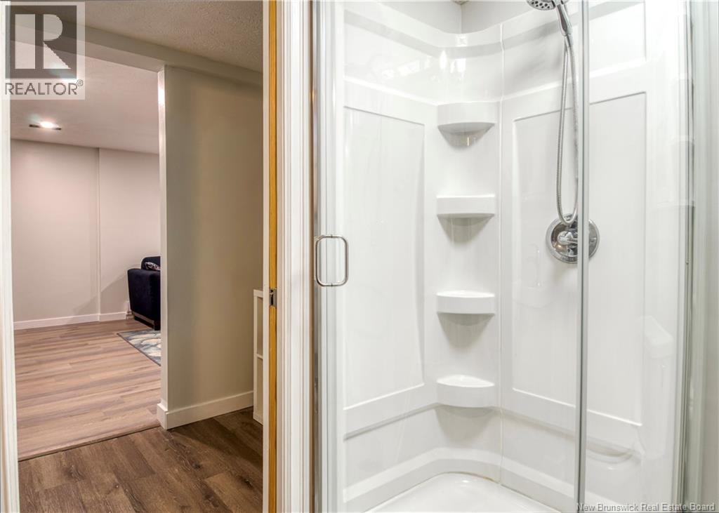 219 Evergreen Drive, Moncton, New Brunswick  E1G 2C1 - Photo 40 - NB133236
