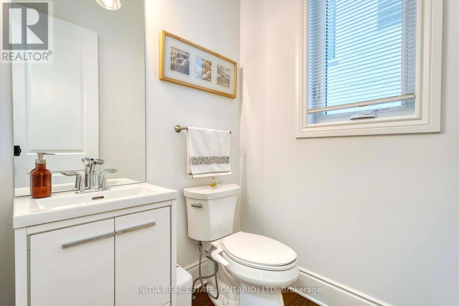 757 Zaifman Circle, London North, Ontario  N5X 0M8 - Photo 12 - X12986288