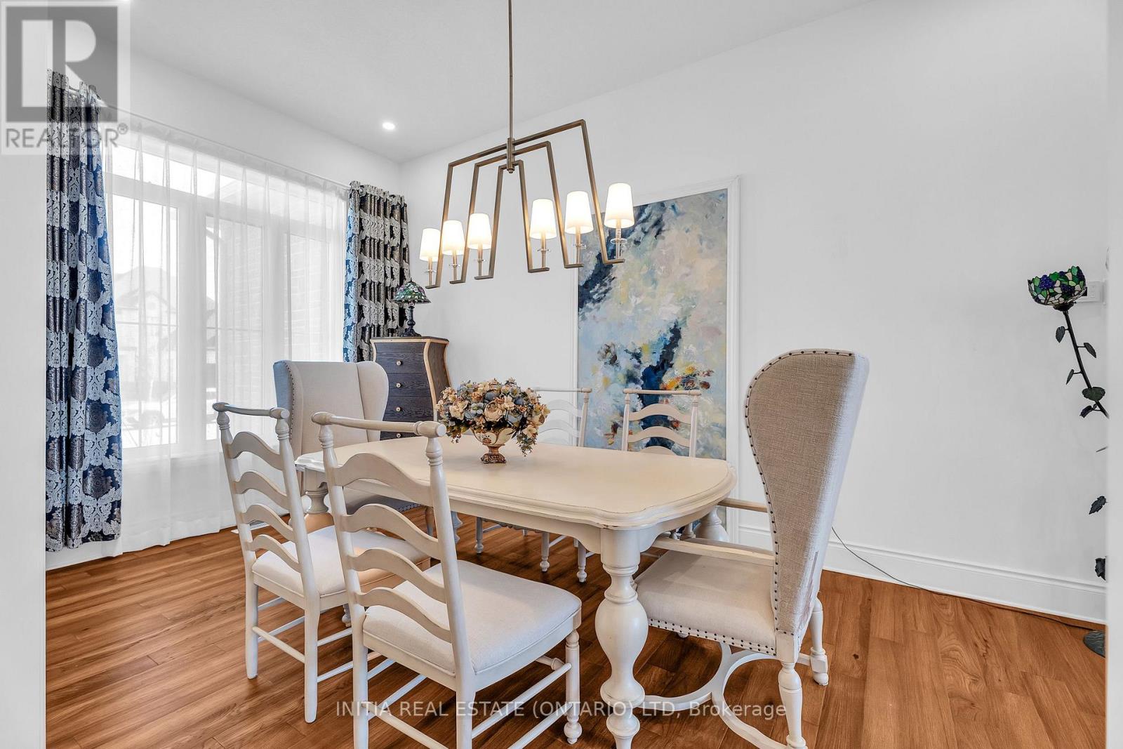 757 Zaifman Circle, London North, Ontario  N5X 0M8 - Photo 14 - X12986288