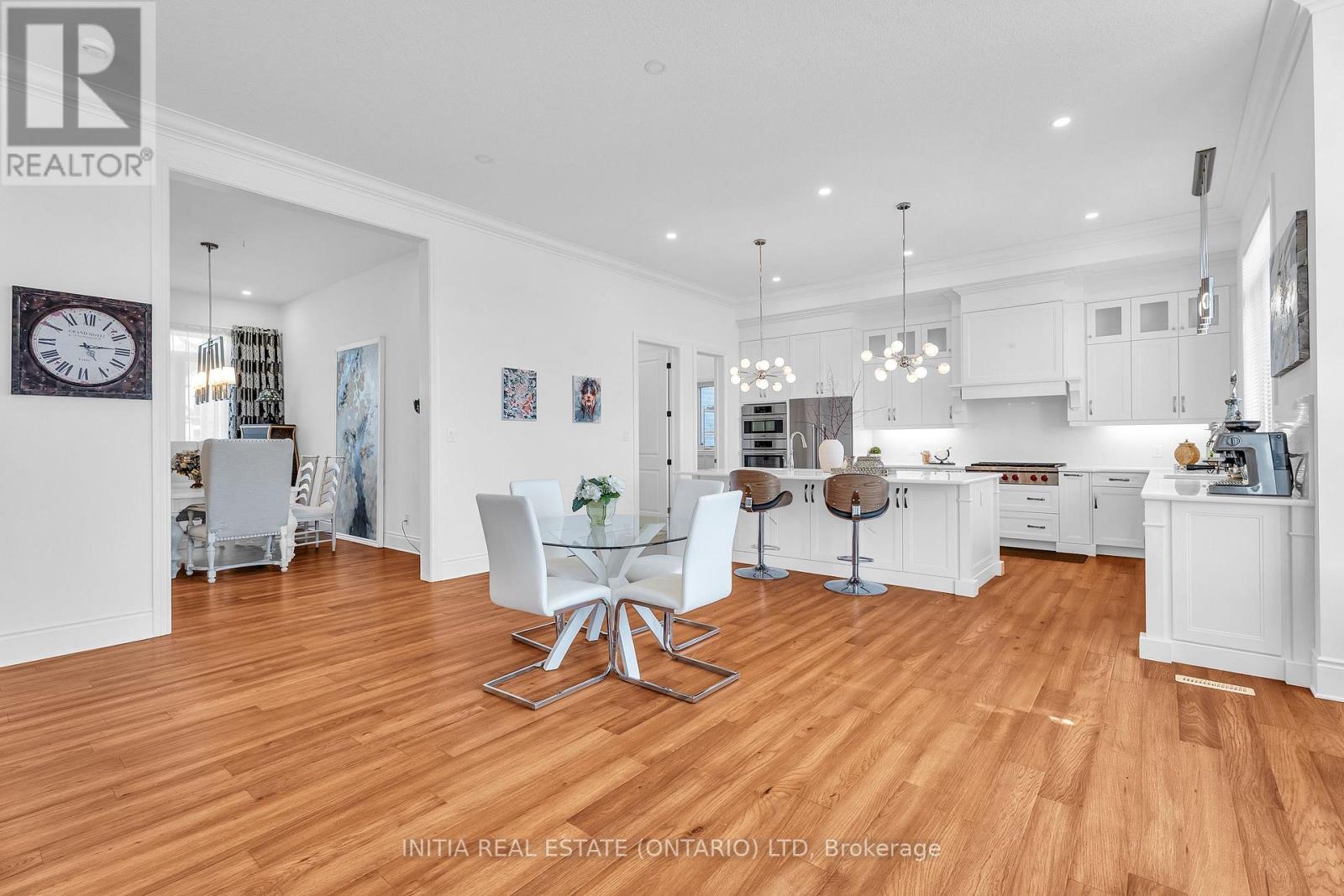 757 Zaifman Circle, London North, Ontario  N5X 0M8 - Photo 15 - X12986288