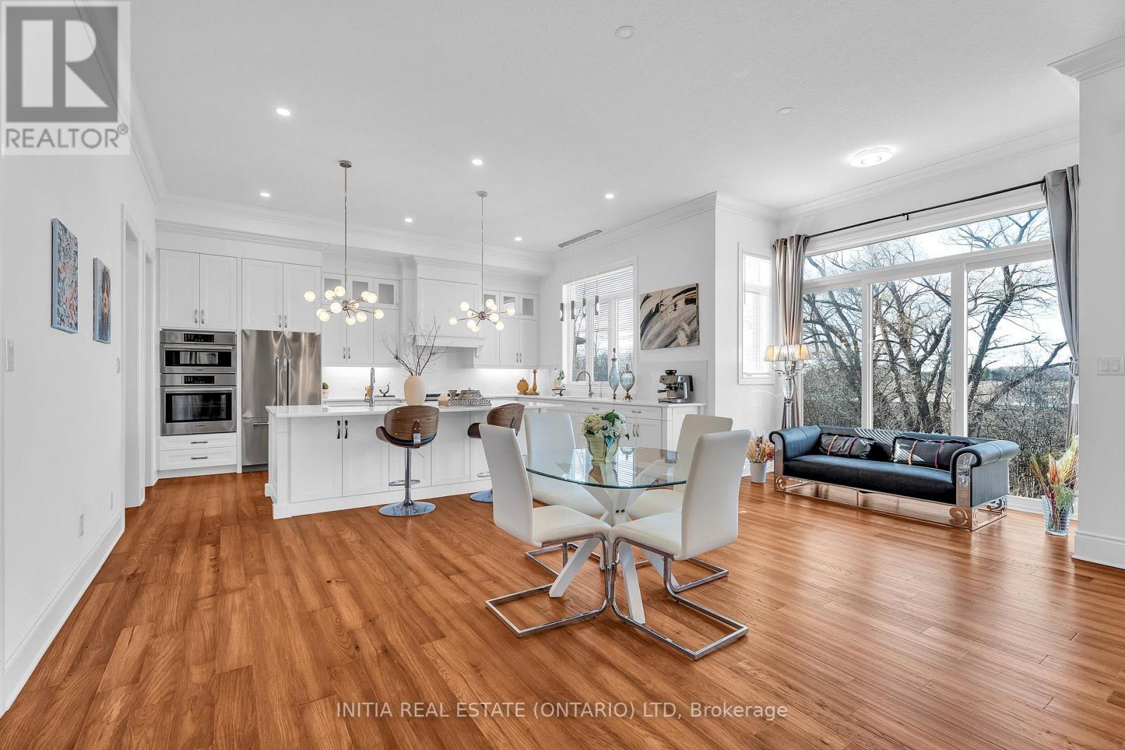 757 Zaifman Circle, London North, Ontario  N5X 0M8 - Photo 16 - X12986288