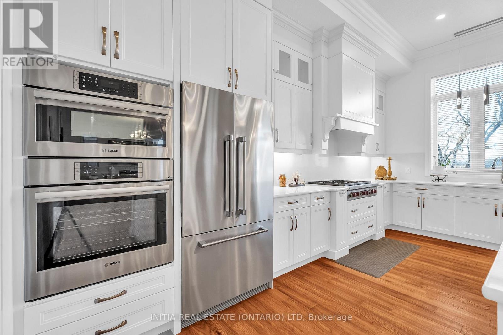 757 Zaifman Circle, London North, Ontario  N5X 0M8 - Photo 18 - X12986288