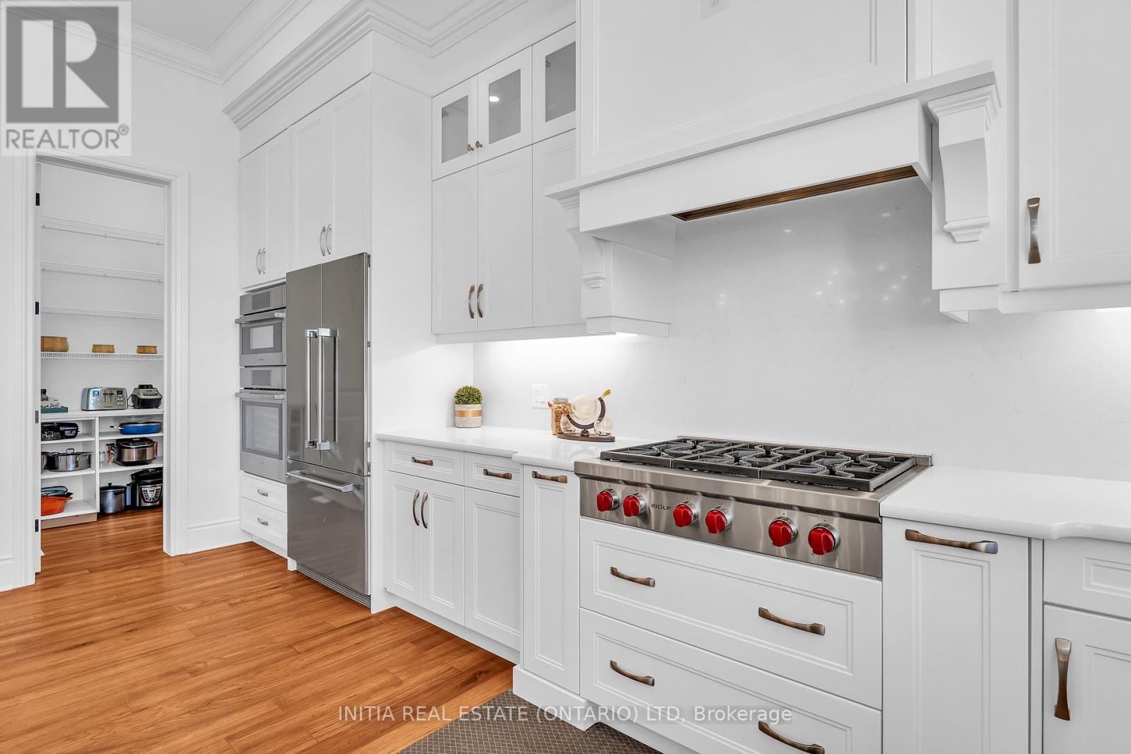 757 Zaifman Circle, London North, Ontario  N5X 0M8 - Photo 19 - X12986288