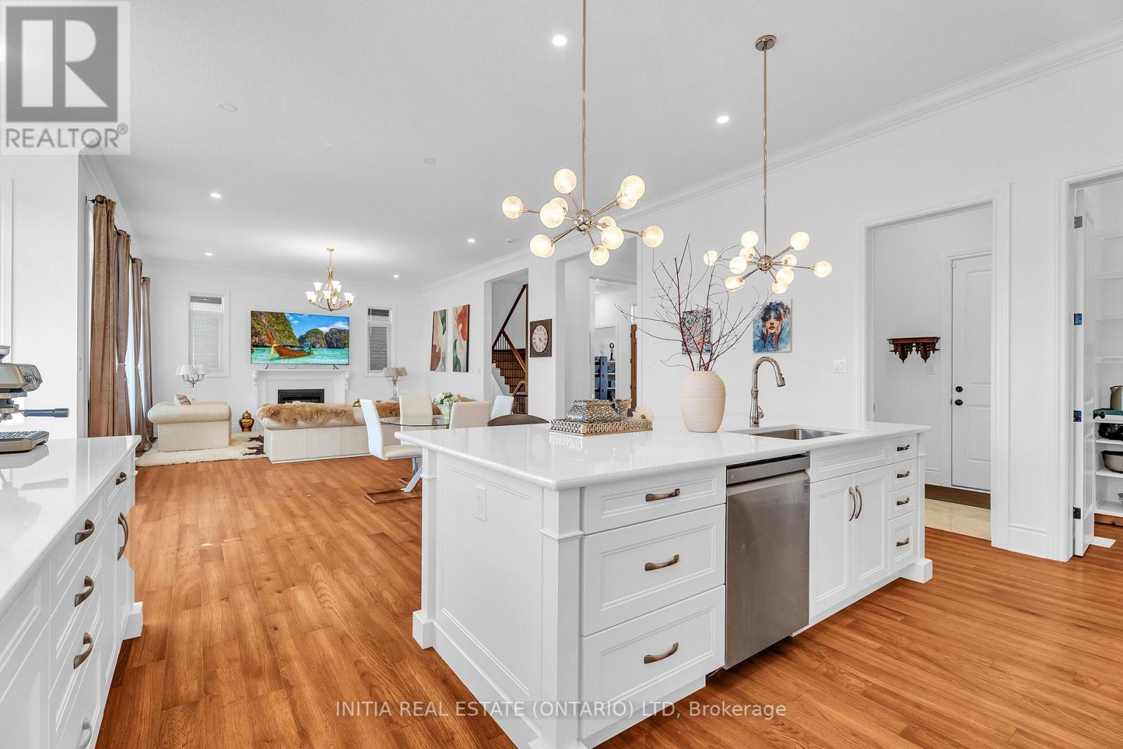 757 Zaifman Circle, London North, Ontario  N5X 0M8 - Photo 20 - X12986288