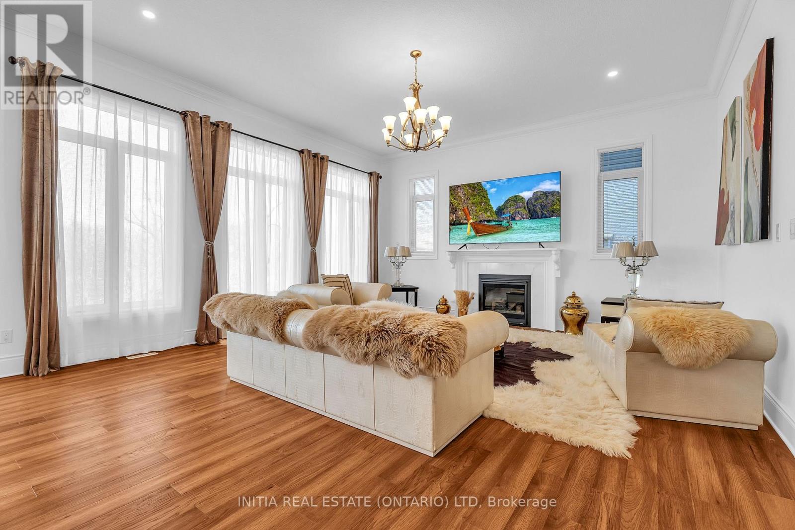 757 Zaifman Circle, London North, Ontario  N5X 0M8 - Photo 24 - X12986288