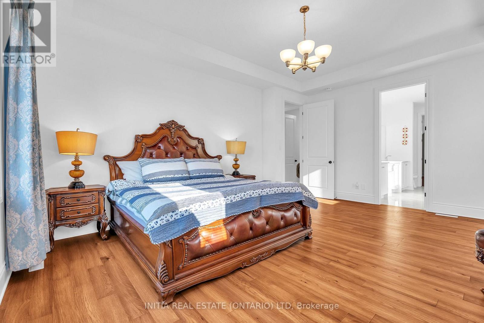 757 Zaifman Circle, London North, Ontario  N5X 0M8 - Photo 27 - X12986288