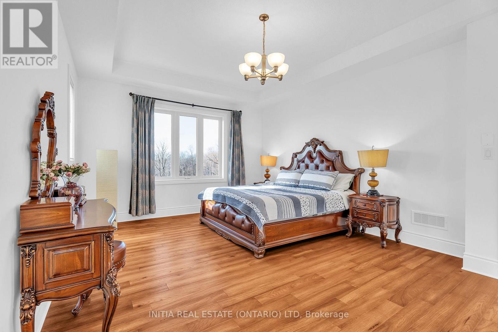 757 Zaifman Circle, London North, Ontario  N5X 0M8 - Photo 28 - X12986288