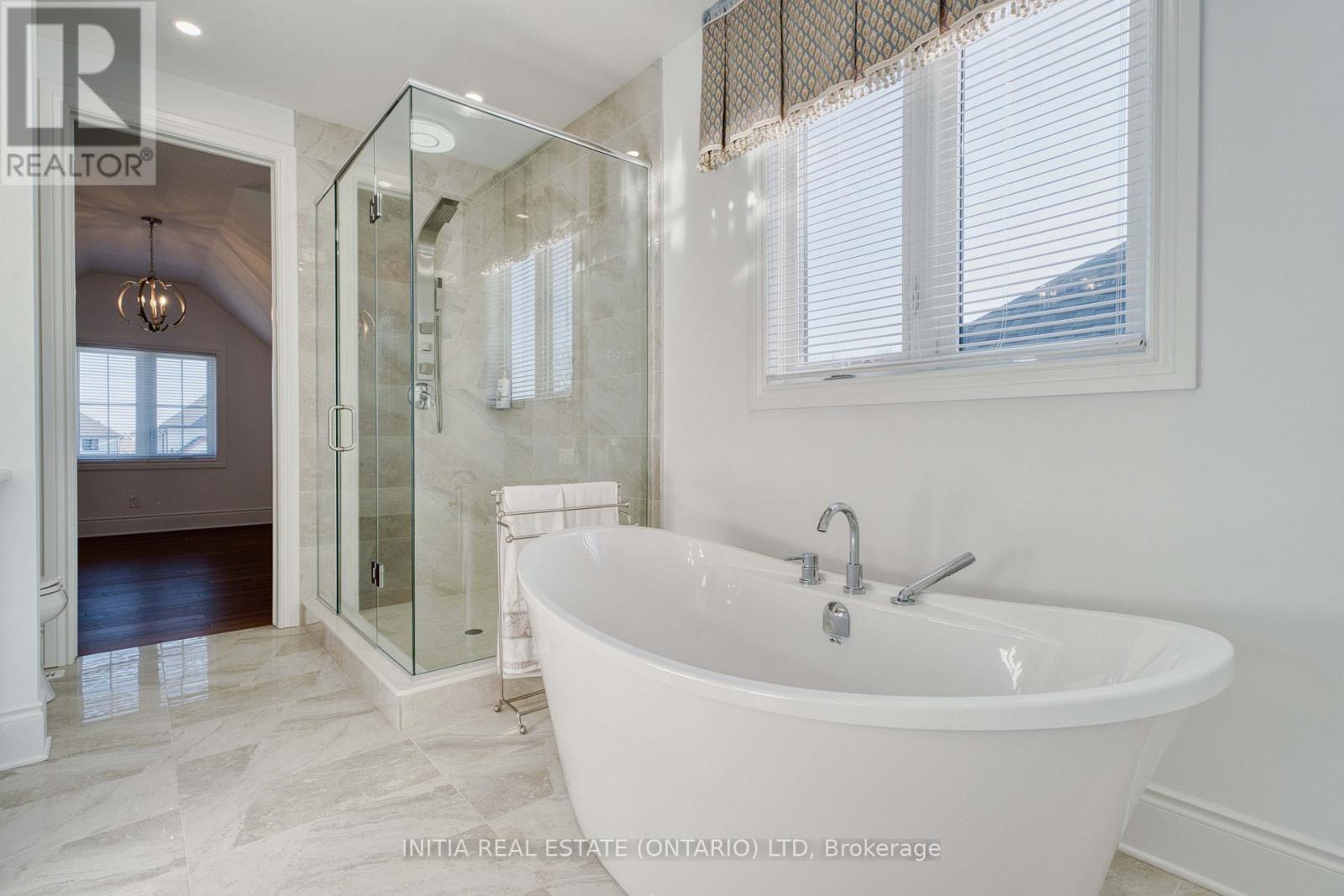 757 Zaifman Circle, London North, Ontario  N5X 0M8 - Photo 31 - X12986288