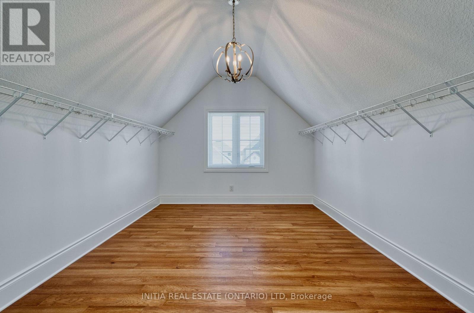 757 Zaifman Circle, London North, Ontario  N5X 0M8 - Photo 32 - X12986288