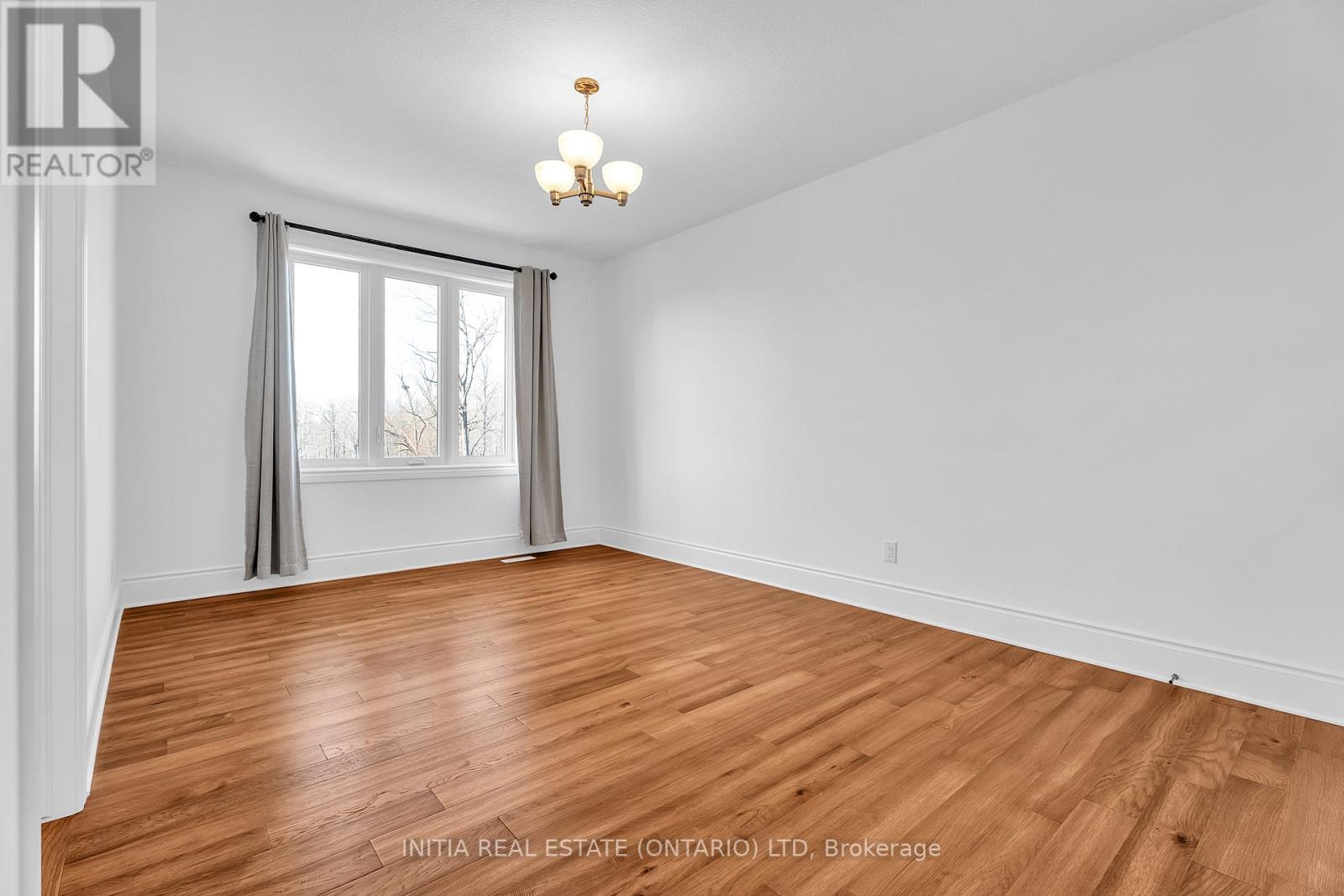 757 Zaifman Circle, London North, Ontario  N5X 0M8 - Photo 33 - X12986288