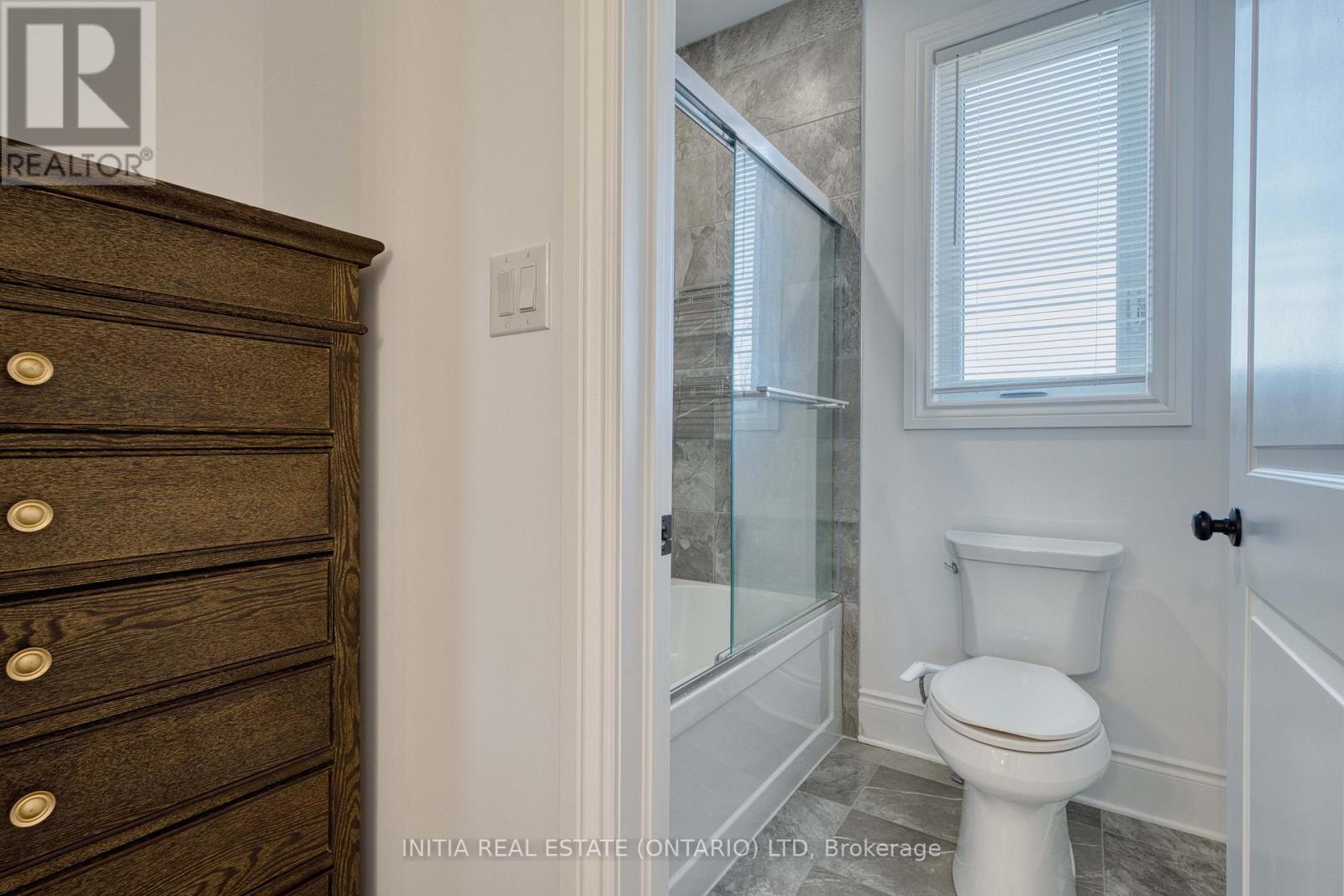 757 Zaifman Circle, London North, Ontario  N5X 0M8 - Photo 36 - X12986288