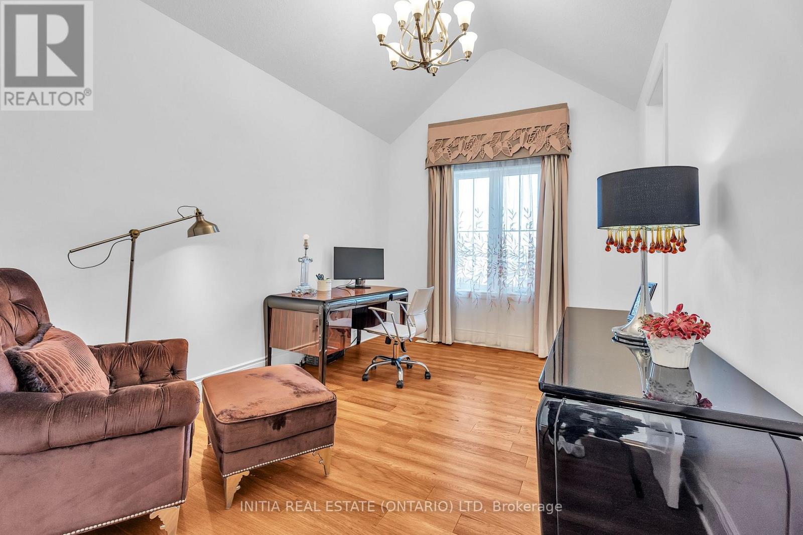 757 Zaifman Circle, London North, Ontario  N5X 0M8 - Photo 39 - X12986288