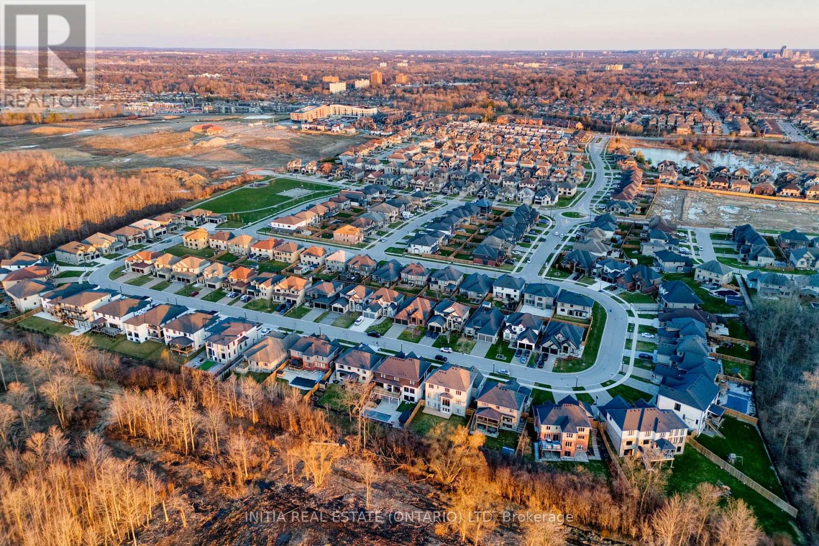 757 Zaifman Circle, London North, Ontario  N5X 0M8 - Photo 4 - X12986288