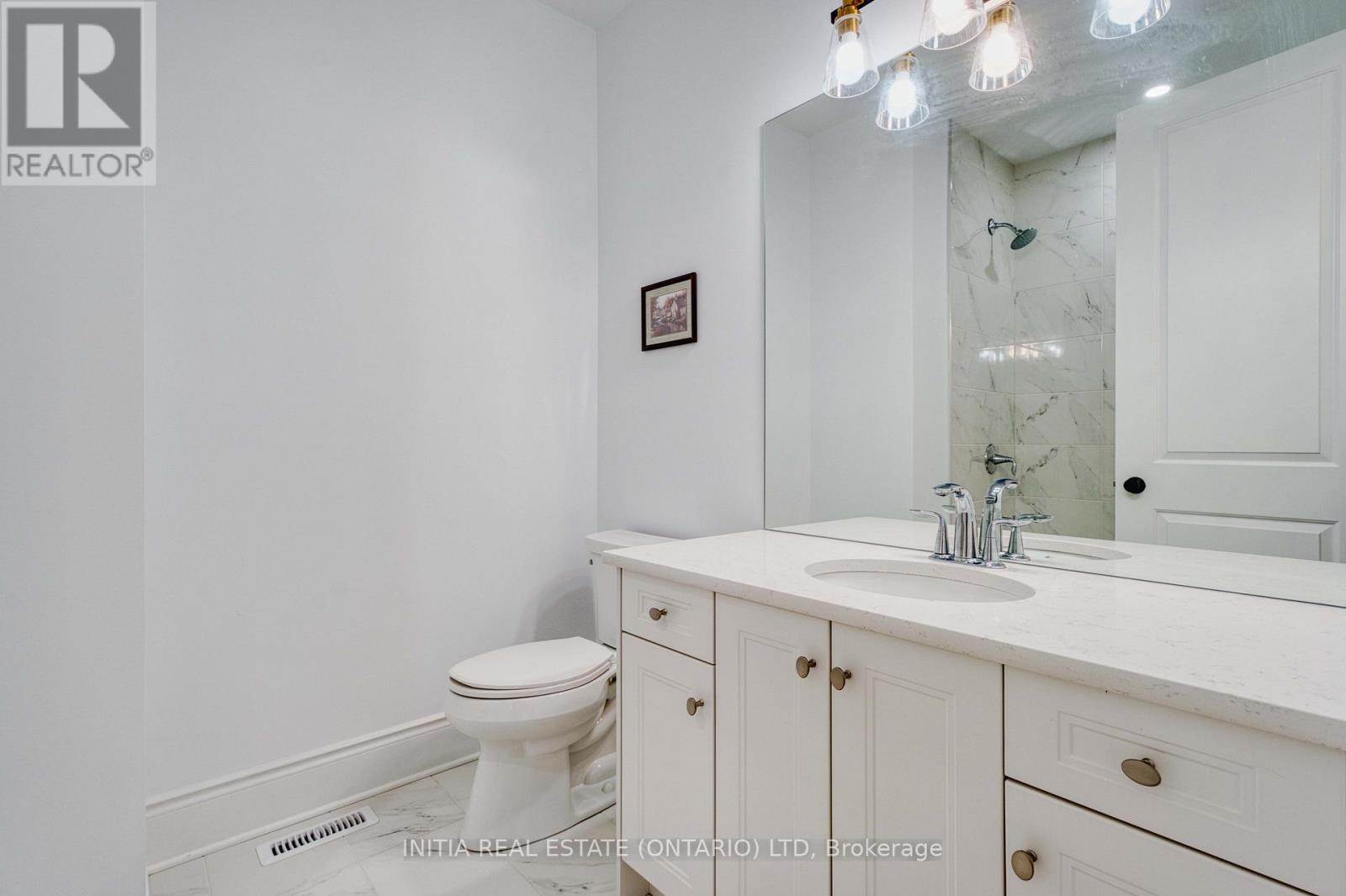 757 Zaifman Circle, London North, Ontario  N5X 0M8 - Photo 41 - X12986288