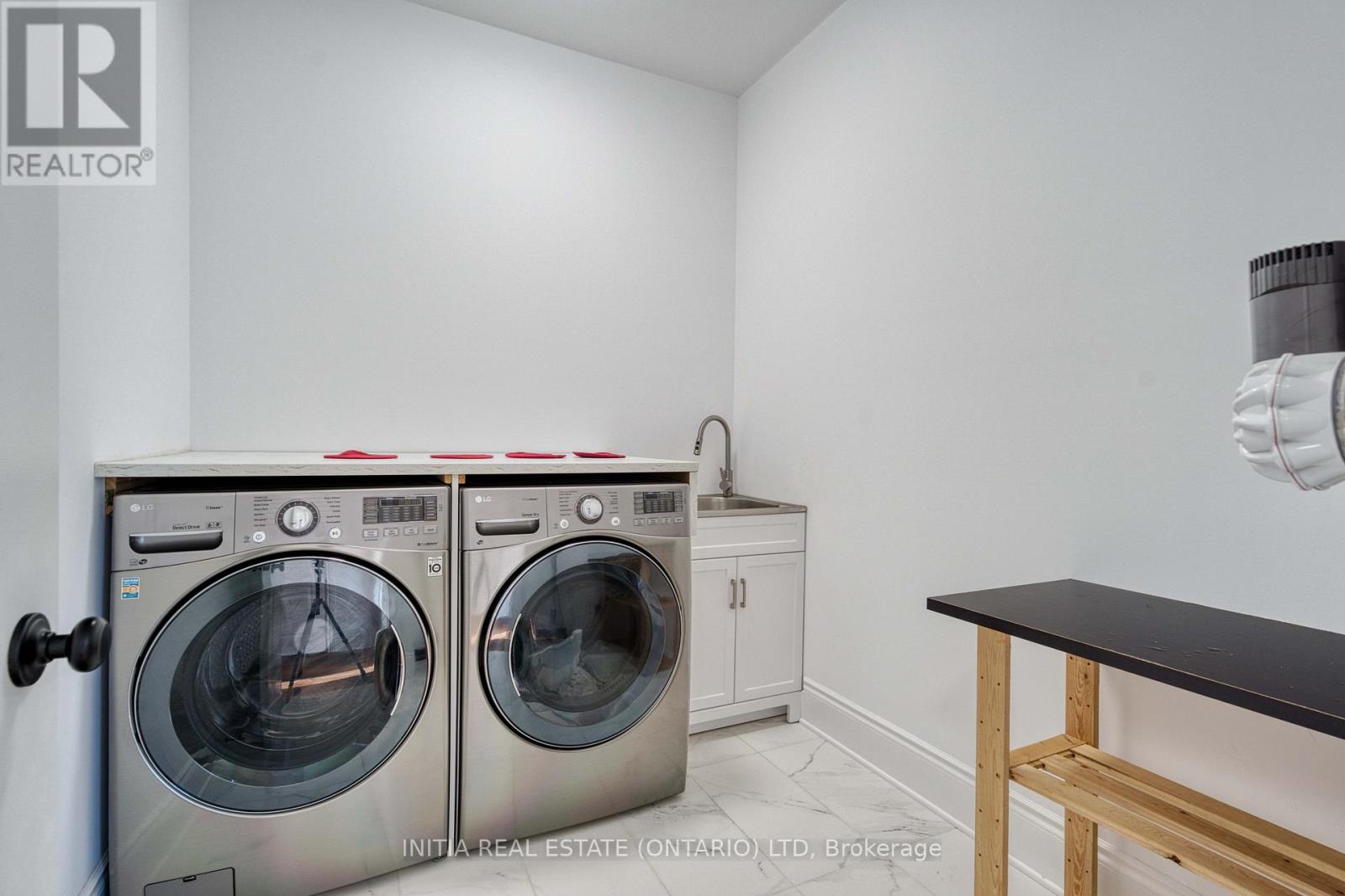 757 Zaifman Circle, London North, Ontario  N5X 0M8 - Photo 42 - X12986288