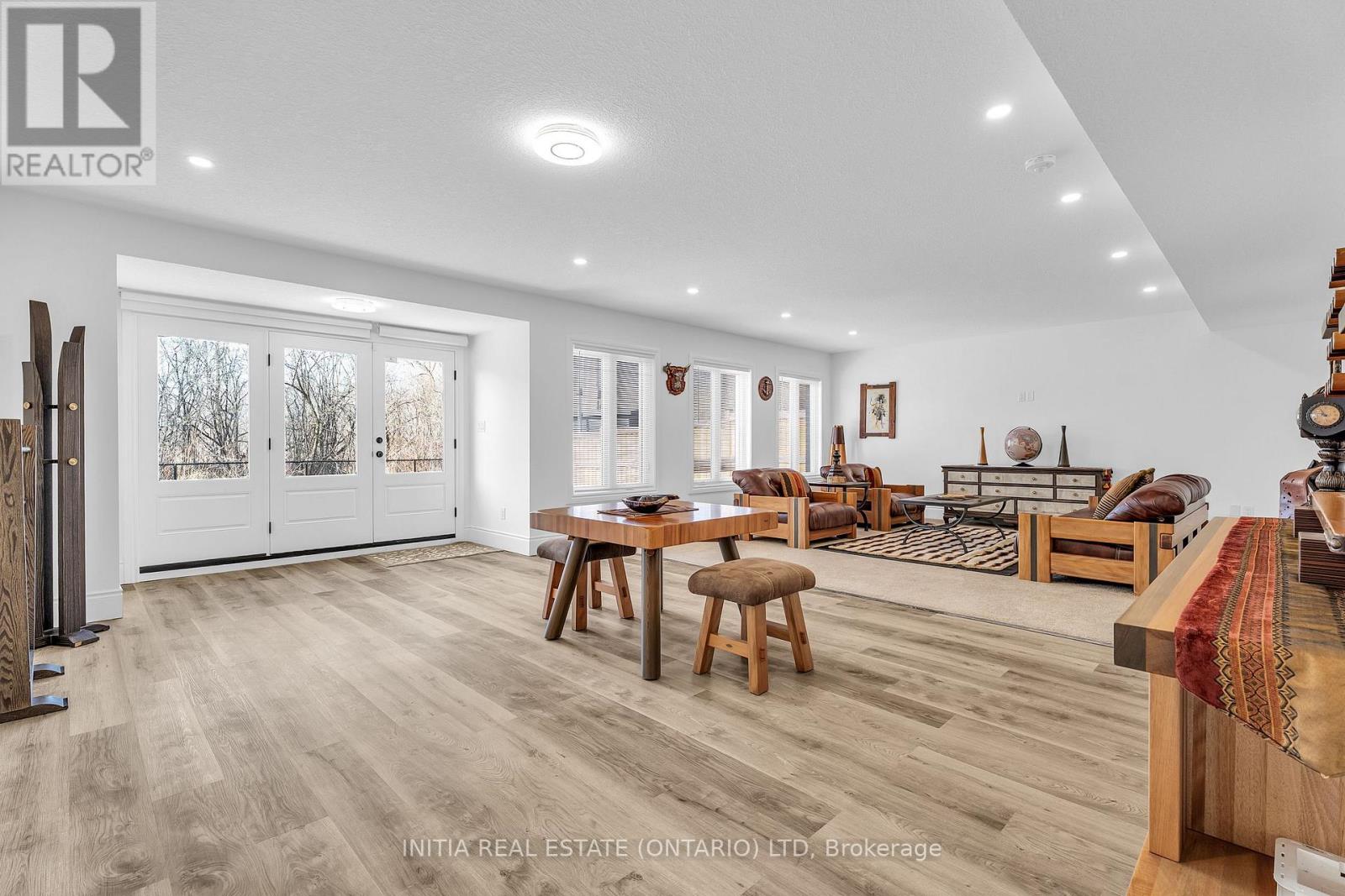 757 Zaifman Circle, London North, Ontario  N5X 0M8 - Photo 45 - X12986288