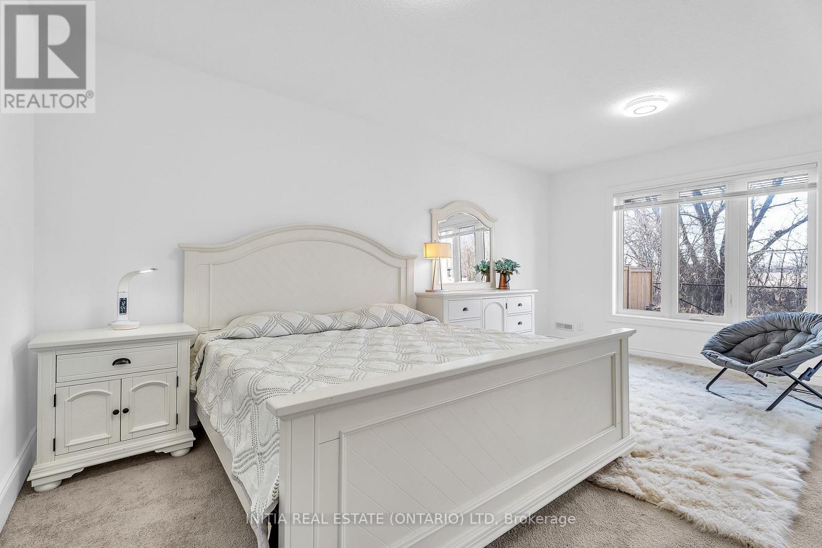 757 Zaifman Circle, London North, Ontario  N5X 0M8 - Photo 47 - X12986288