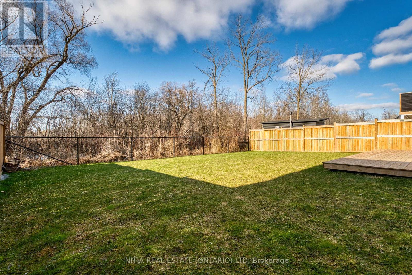 757 Zaifman Circle, London North, Ontario  N5X 0M8 - Photo 49 - X12986288