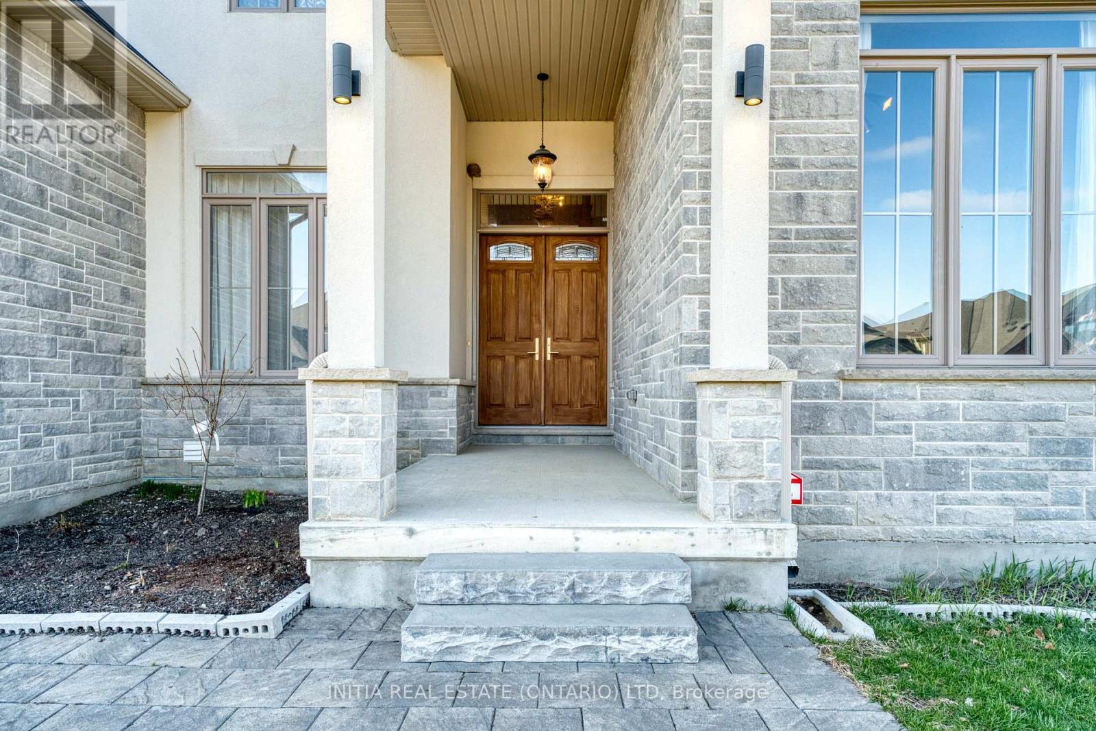 757 Zaifman Circle, London North, Ontario  N5X 0M8 - Photo 6 - X12986288