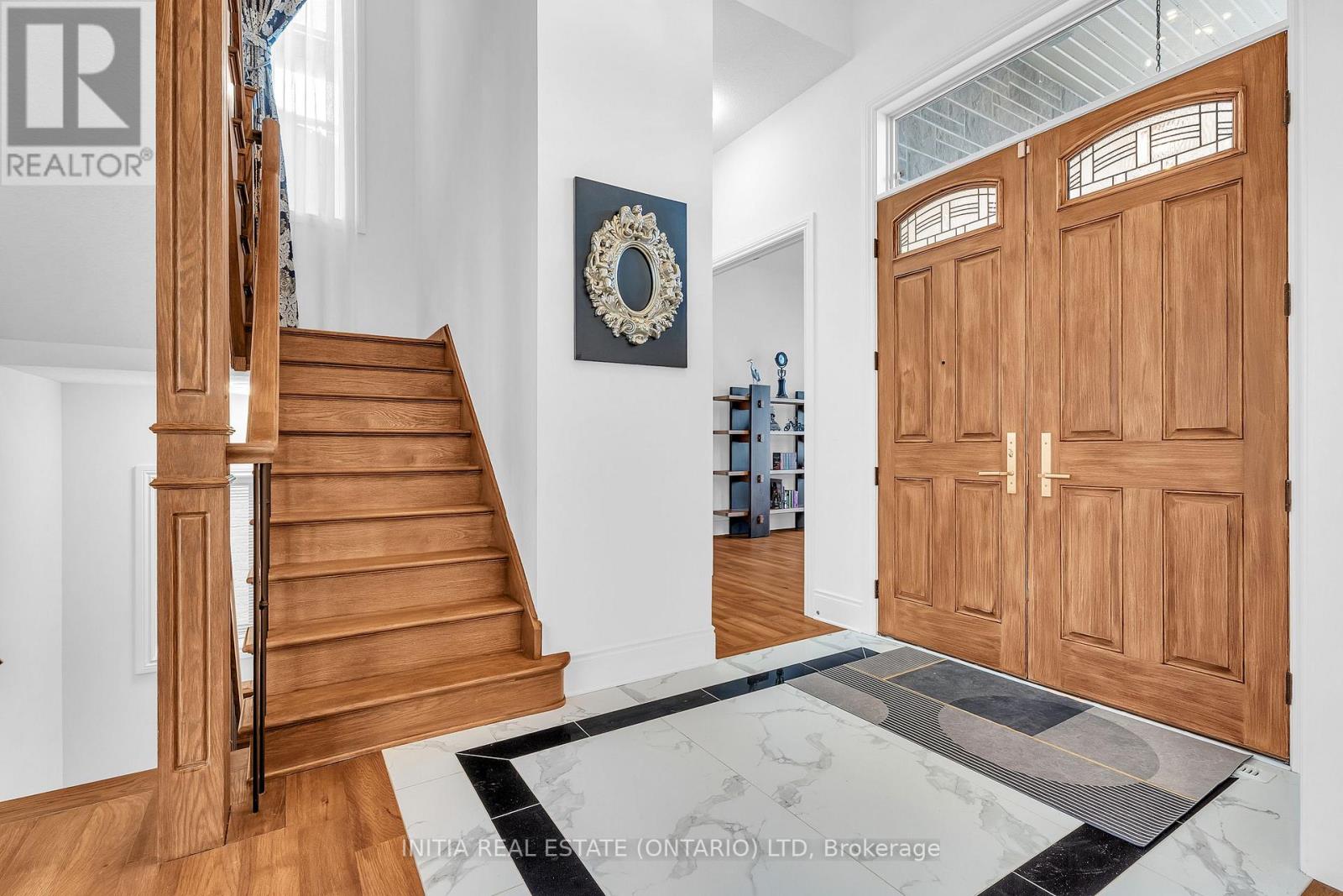 757 Zaifman Circle, London North, Ontario  N5X 0M8 - Photo 7 - X12986288