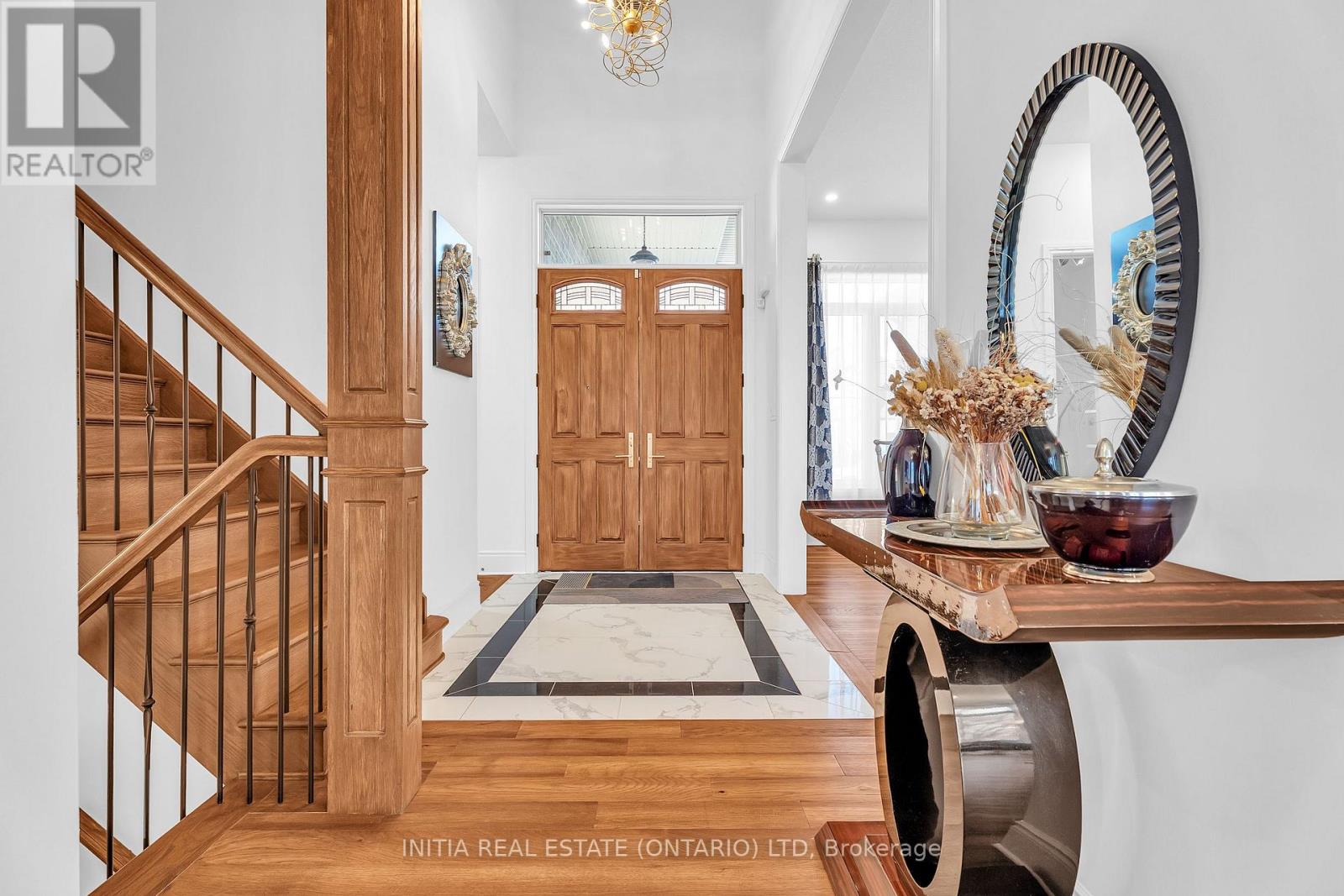 757 Zaifman Circle, London North, Ontario  N5X 0M8 - Photo 8 - X12986288