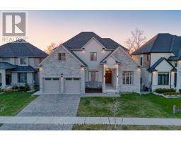 757 ZAIFMAN CIRCLE, London North, Ontario