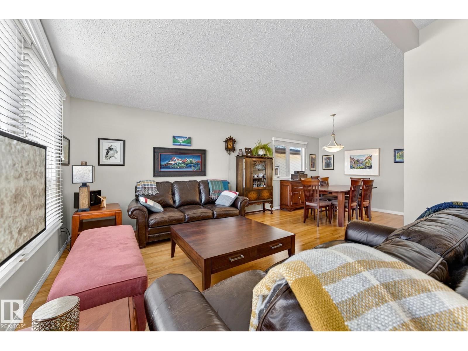 11715 28 Av Nw, Edmonton, Alberta  T6J 3P1 - Photo 10 - E4481836