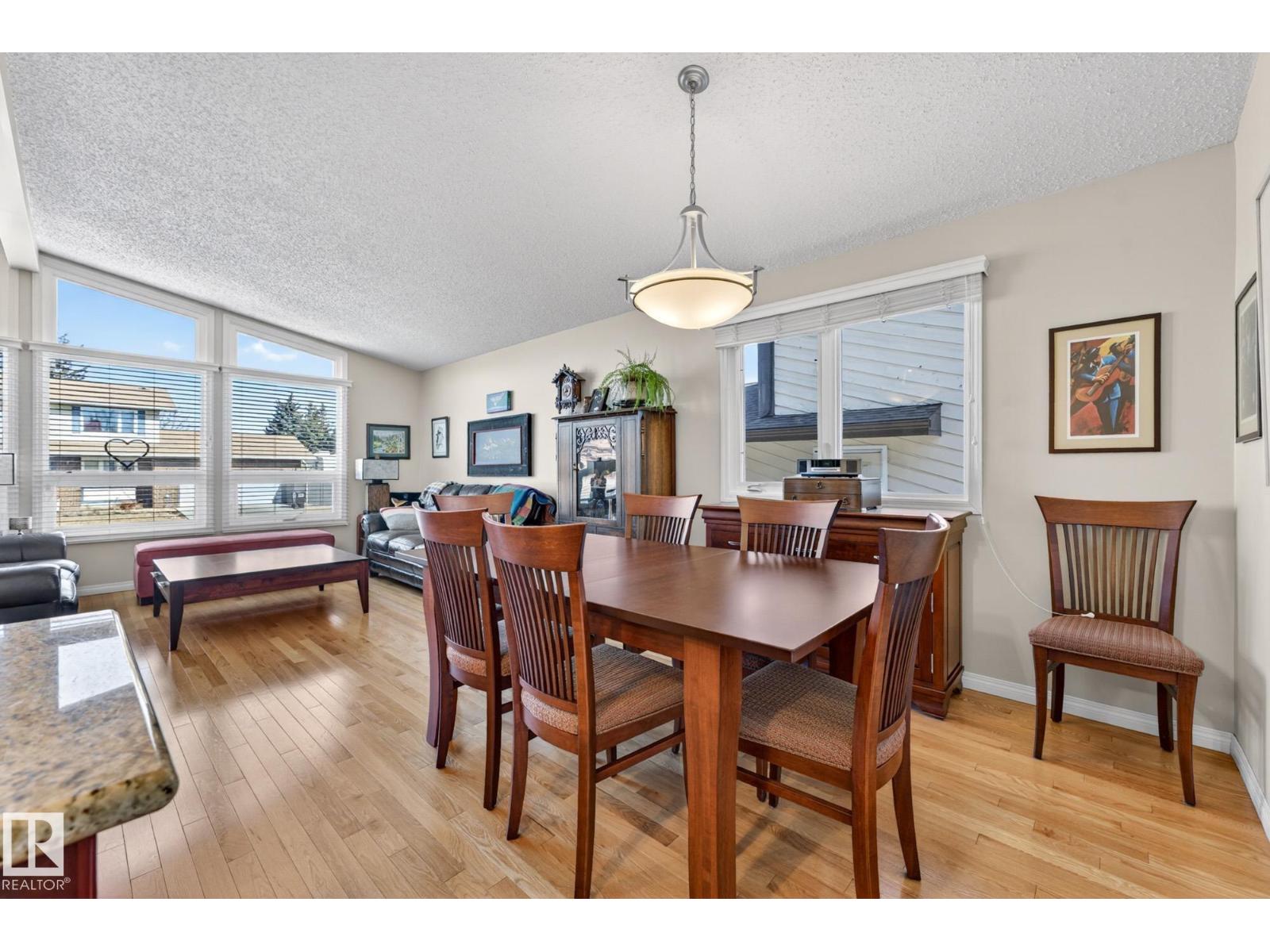 11715 28 Av Nw, Edmonton, Alberta  T6J 3P1 - Photo 12 - E4481836