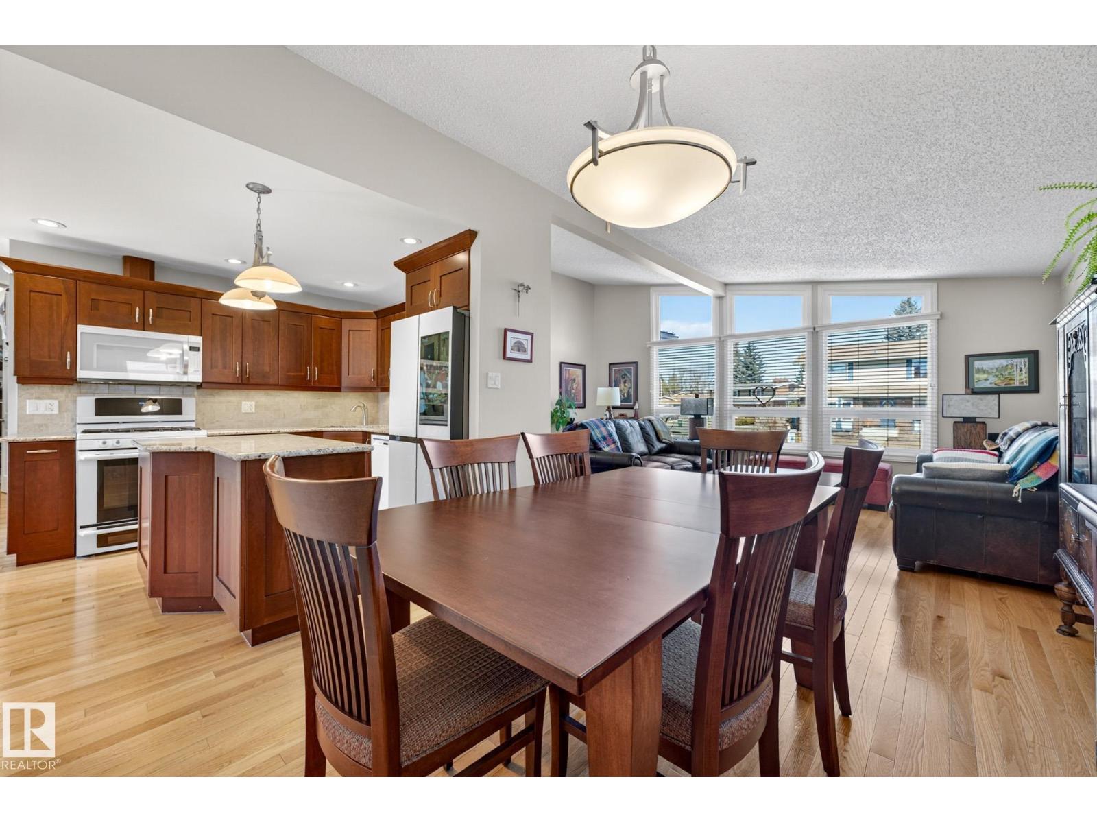 11715 28 Av Nw, Edmonton, Alberta  T6J 3P1 - Photo 13 - E4481836