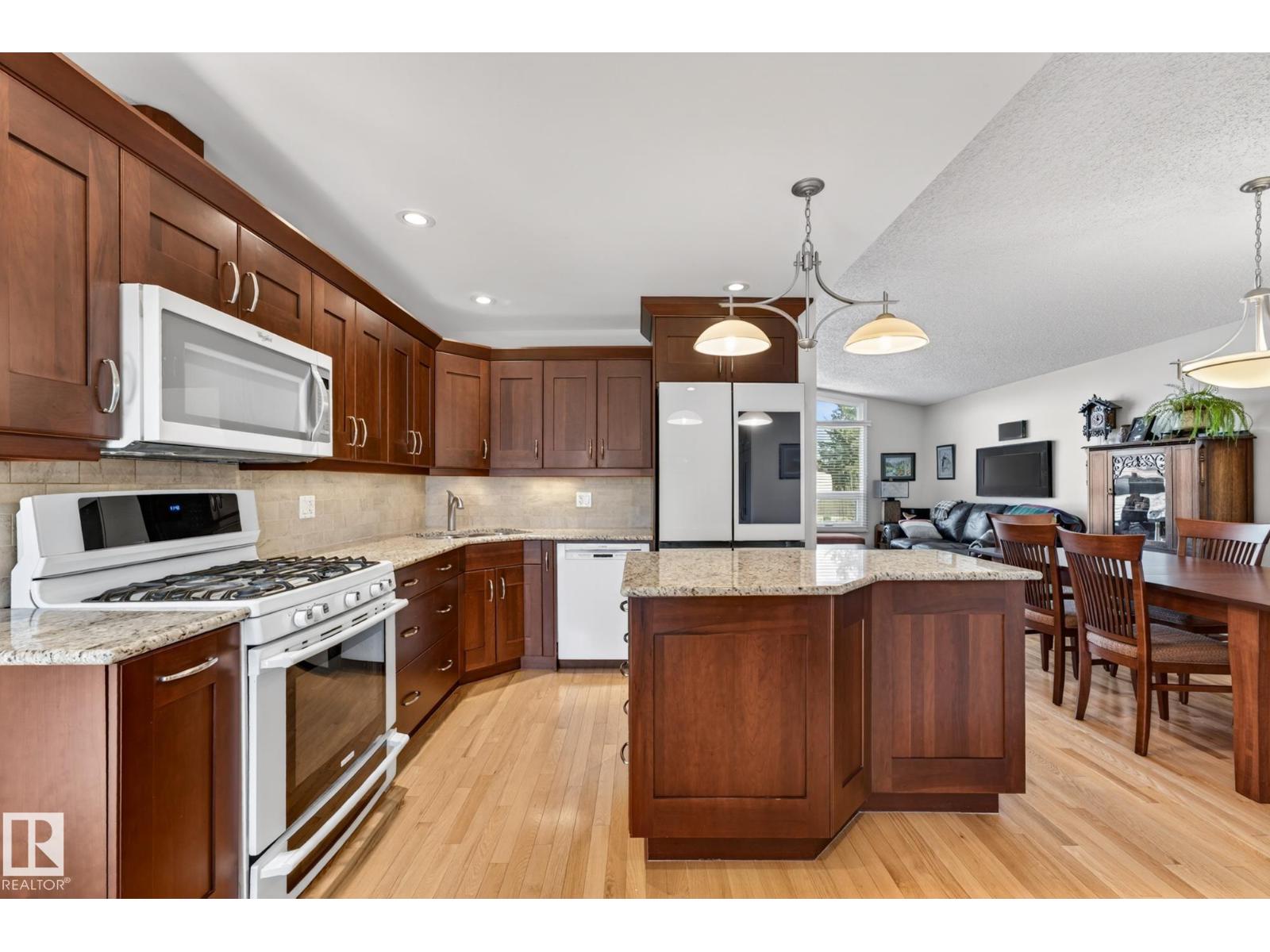 11715 28 Av Nw, Edmonton, Alberta  T6J 3P1 - Photo 17 - E4481836