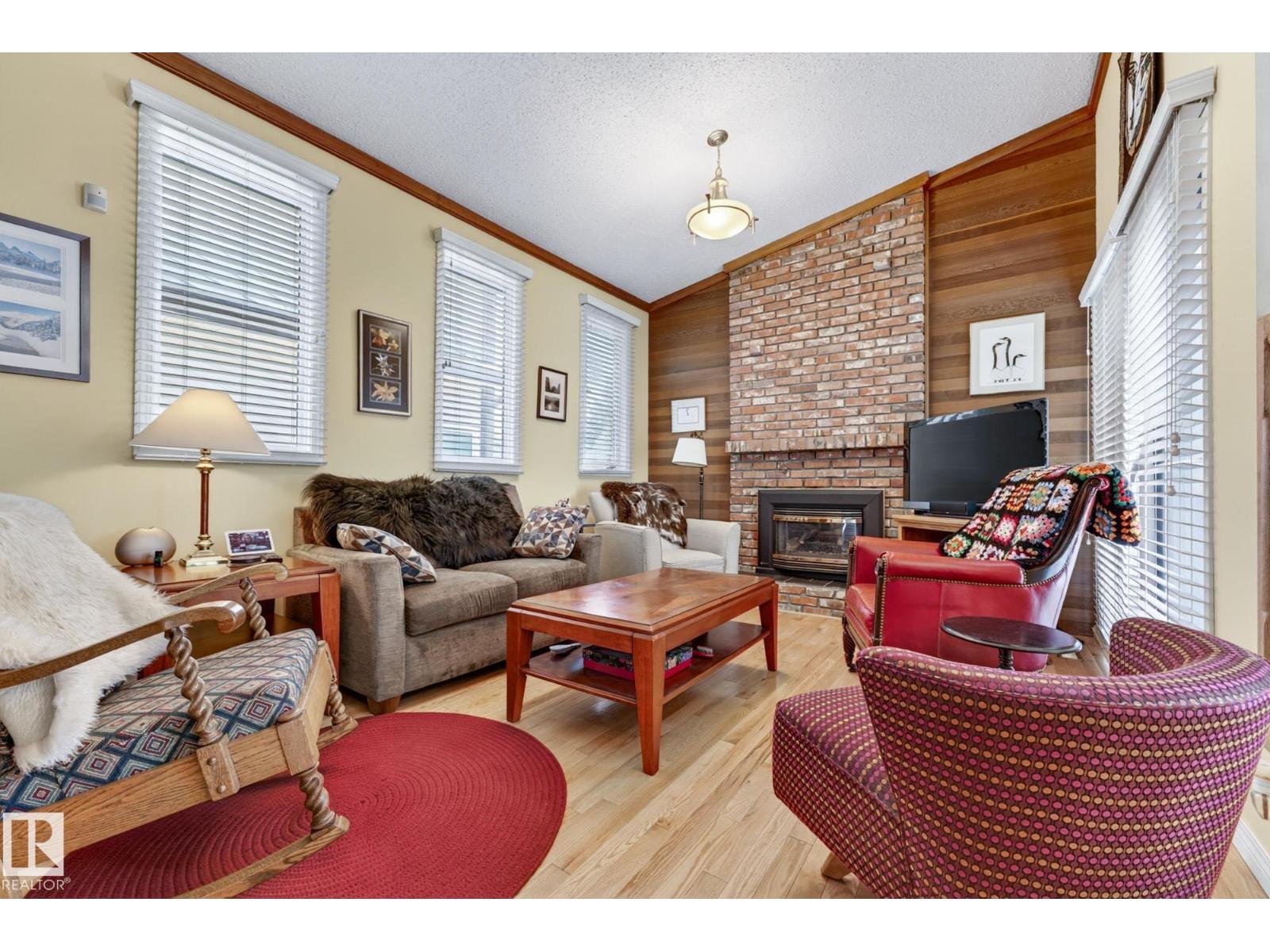 11715 28 Av Nw, Edmonton, Alberta  T6J 3P1 - Photo 22 - E4481836