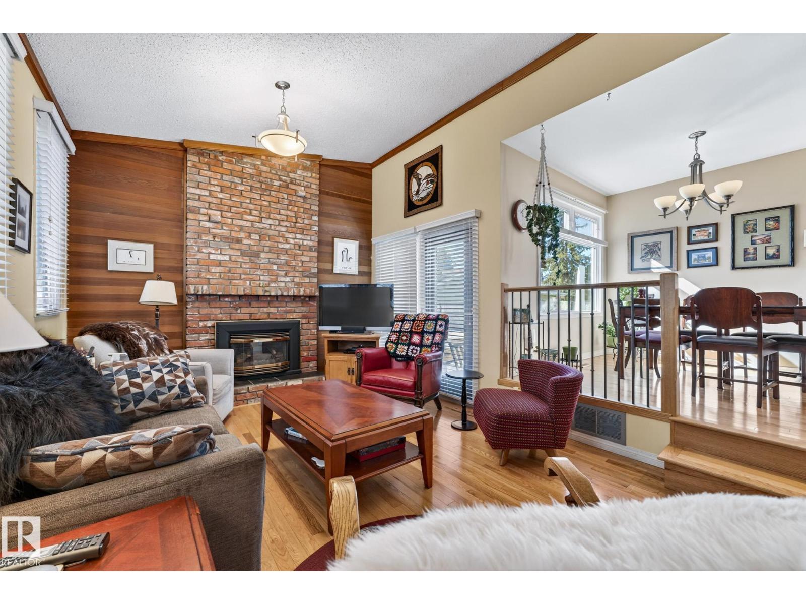 11715 28 Av Nw, Edmonton, Alberta  T6J 3P1 - Photo 23 - E4481836