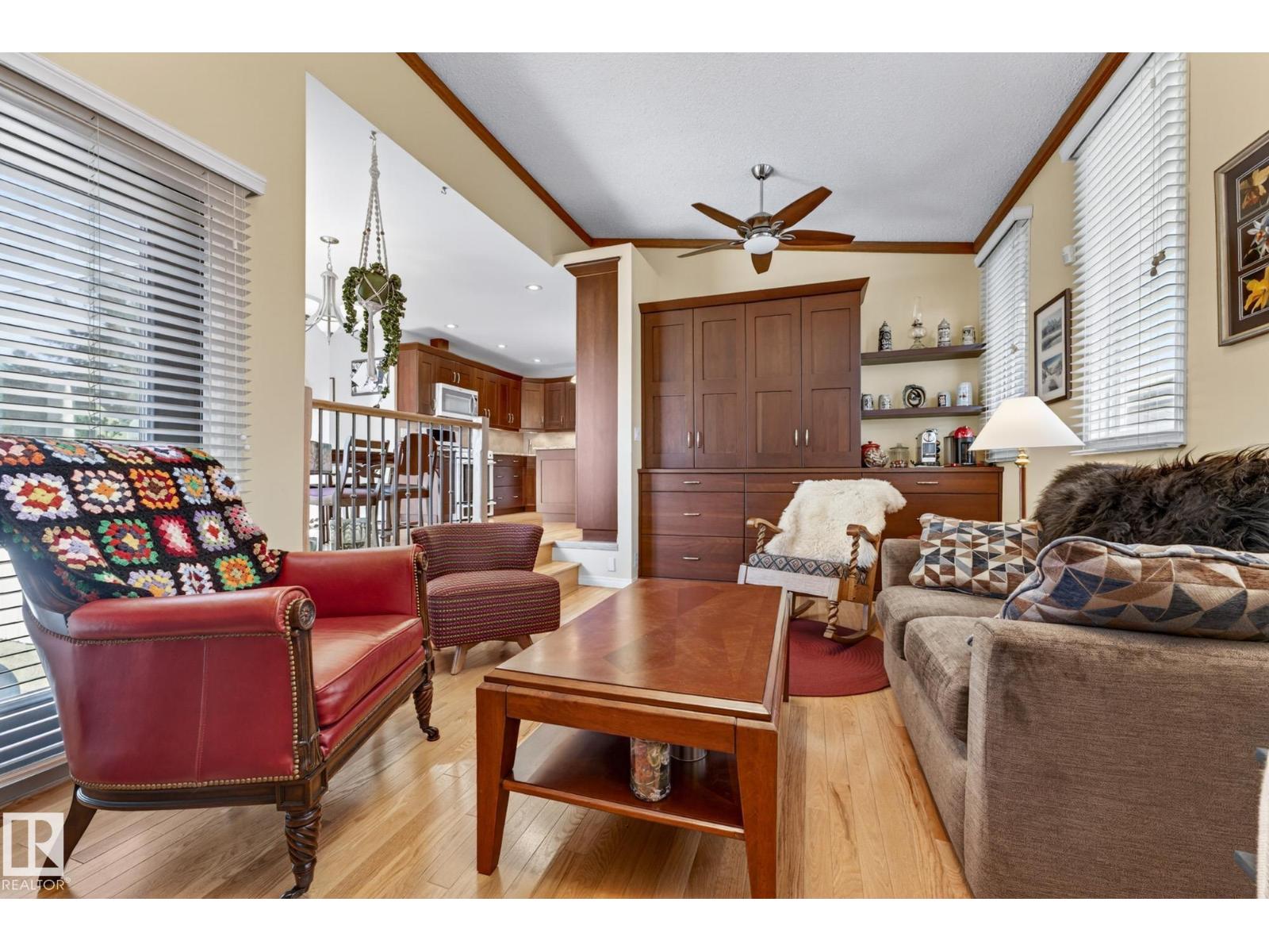 11715 28 Av Nw, Edmonton, Alberta  T6J 3P1 - Photo 24 - E4481836