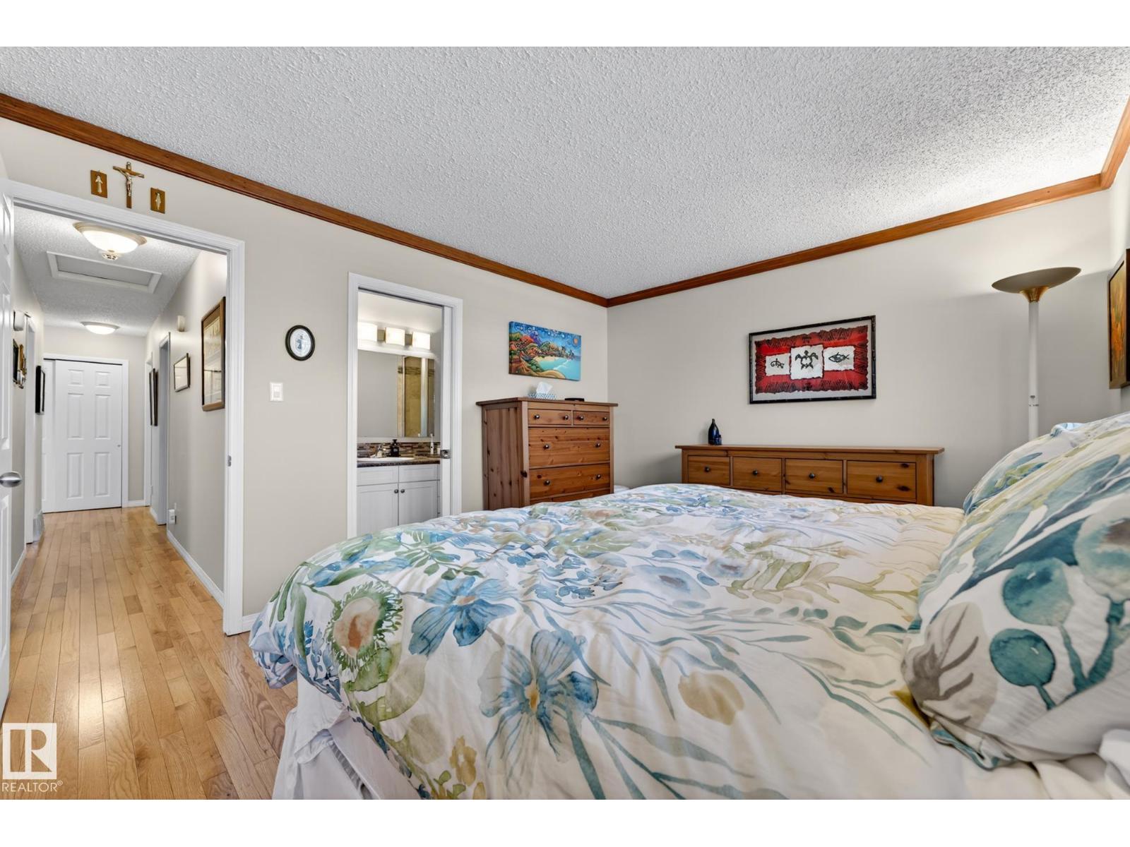 11715 28 Av Nw, Edmonton, Alberta  T6J 3P1 - Photo 27 - E4481836