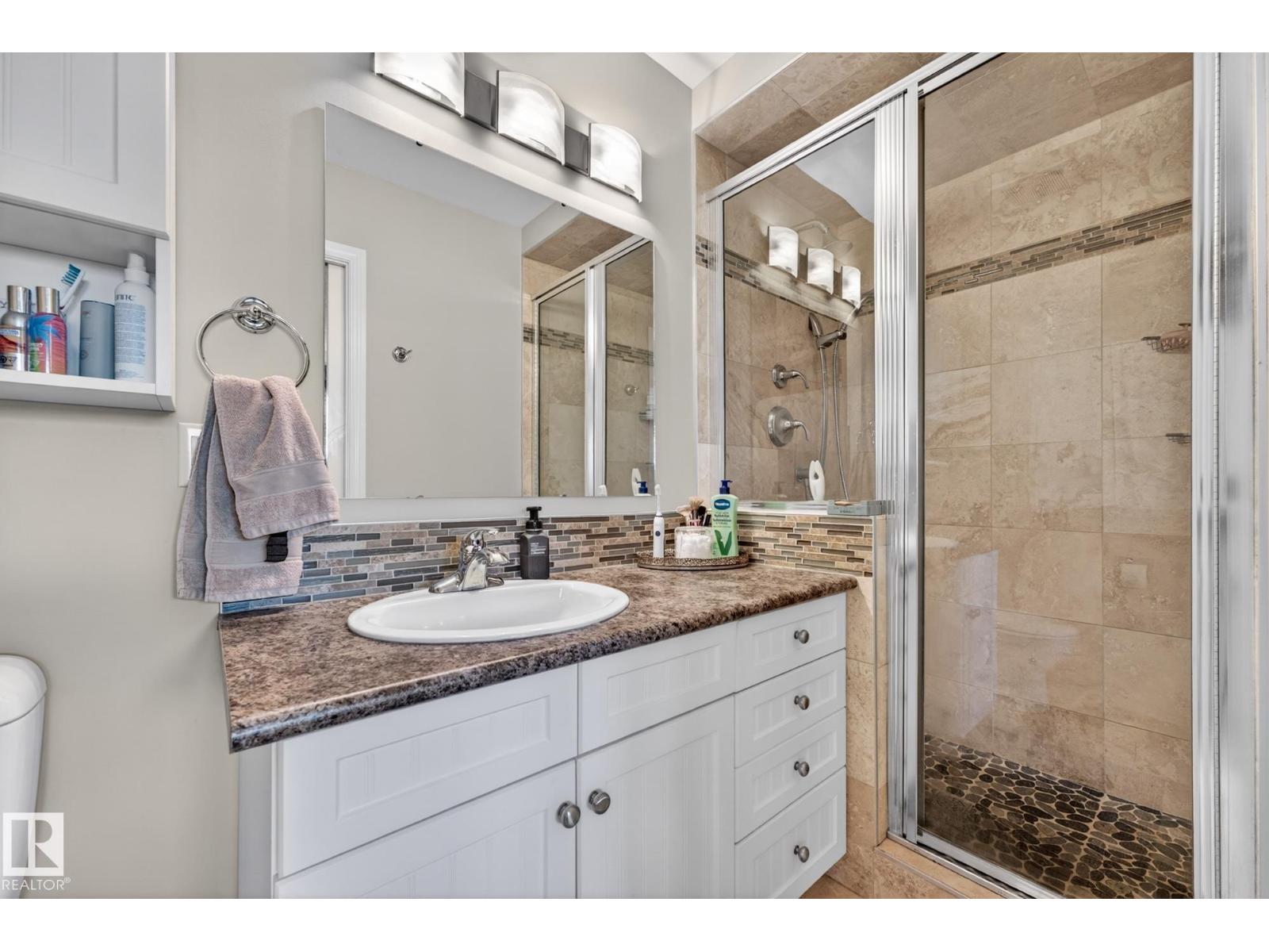 11715 28 Av Nw, Edmonton, Alberta  T6J 3P1 - Photo 29 - E4481836