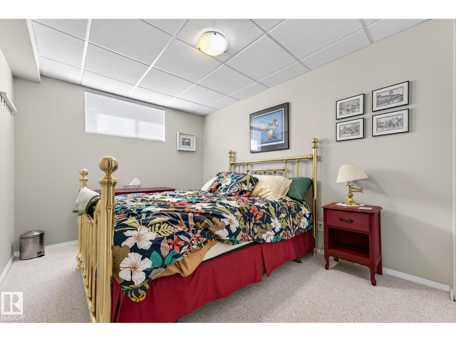 11715 28 Av Nw, Edmonton, Alberta  T6J 3P1 - Photo 36 - E4481836