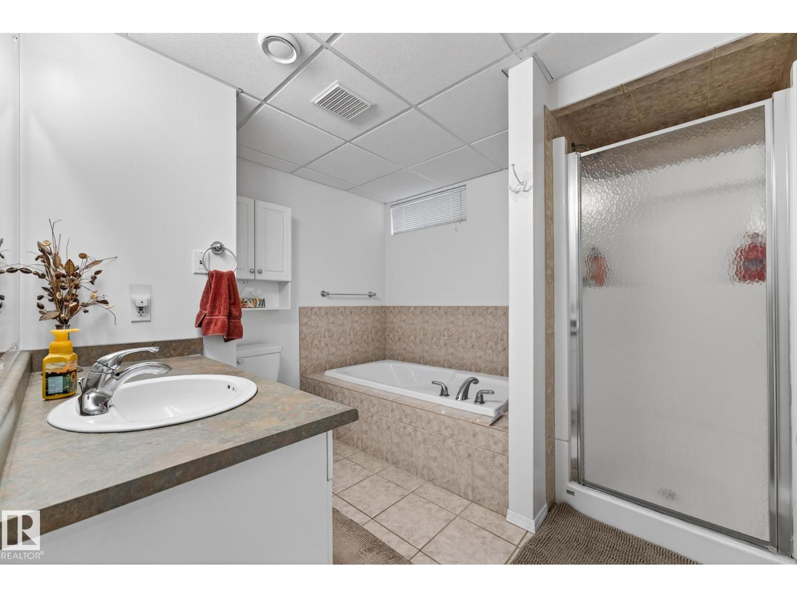 11715 28 Av Nw, Edmonton, Alberta  T6J 3P1 - Photo 38 - E4481836