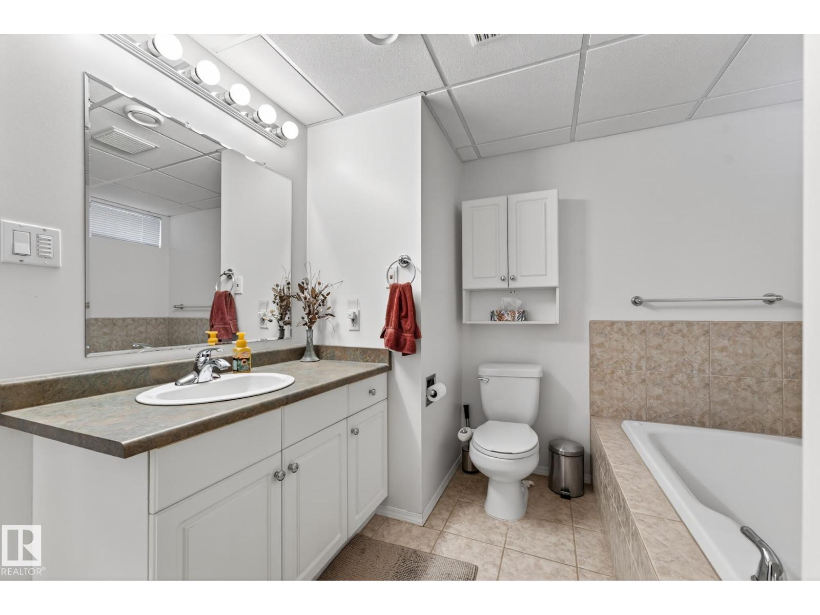 11715 28 Av Nw, Edmonton, Alberta  T6J 3P1 - Photo 39 - E4481836