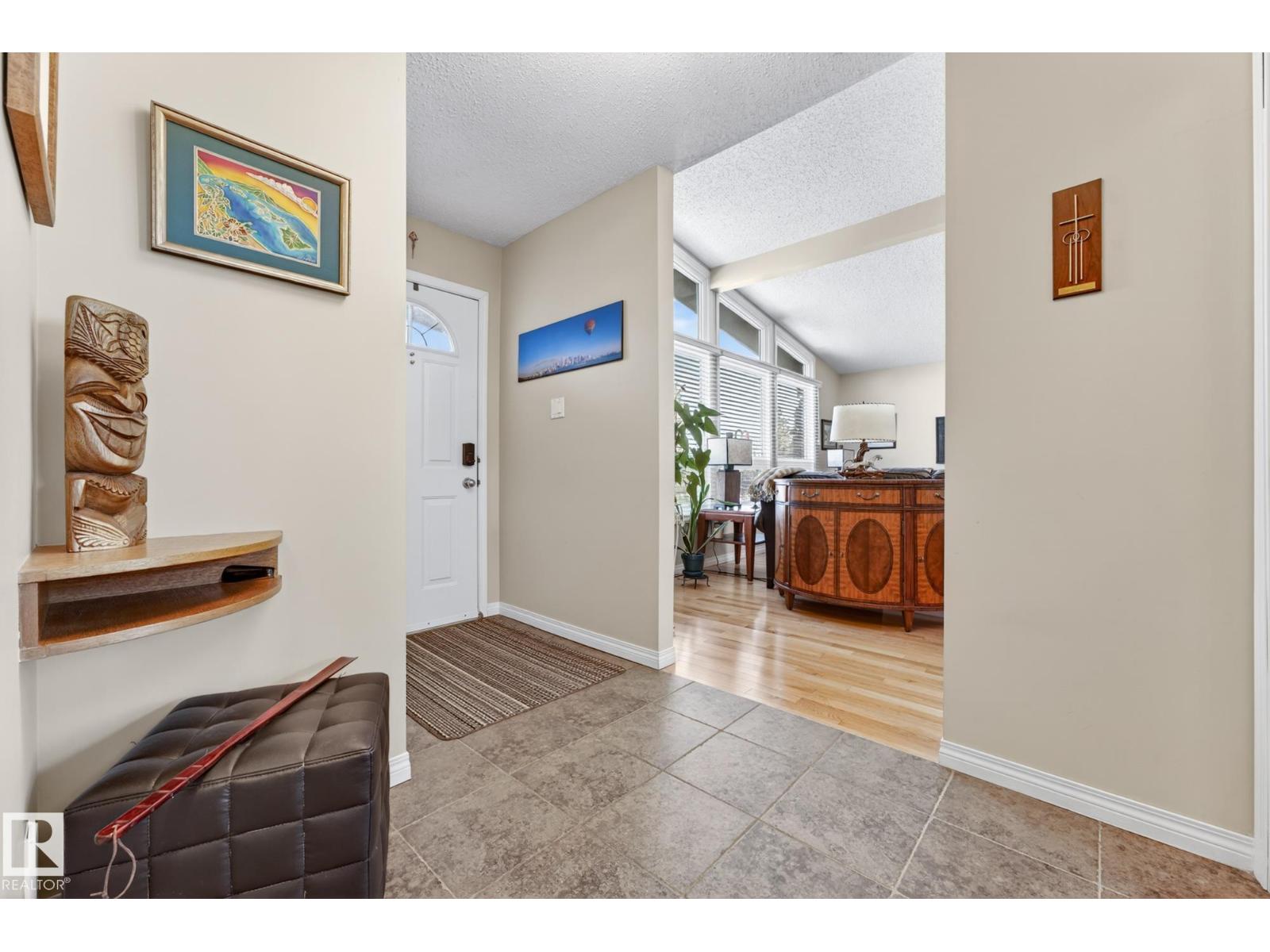 11715 28 Av Nw, Edmonton, Alberta  T6J 3P1 - Photo 4 - E4481836