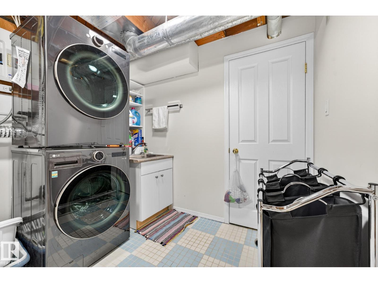 11715 28 Av Nw, Edmonton, Alberta  T6J 3P1 - Photo 40 - E4481836