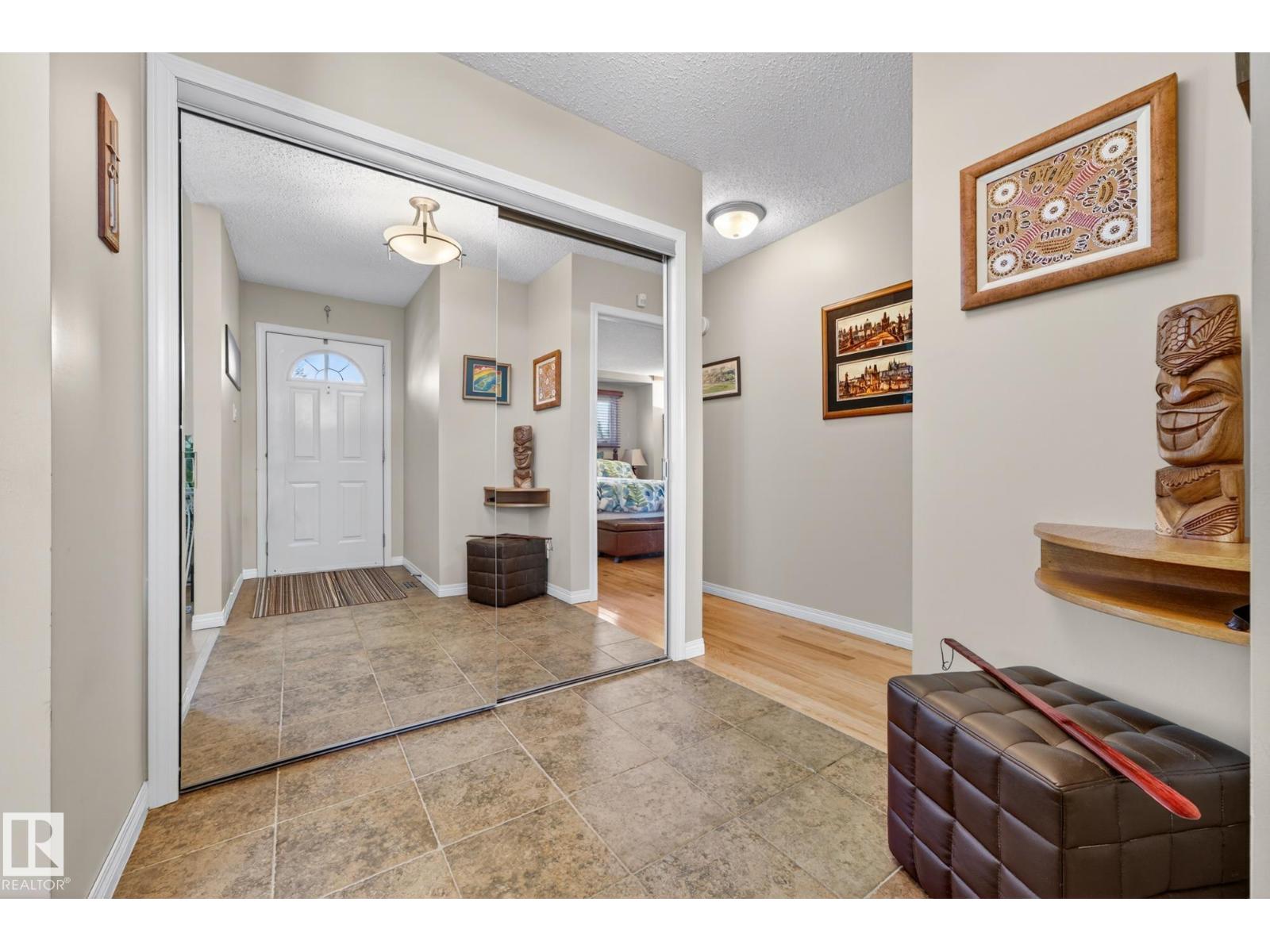 11715 28 Av Nw, Edmonton, Alberta  T6J 3P1 - Photo 5 - E4481836