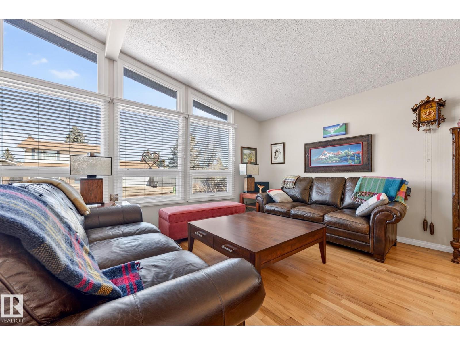 11715 28 Av Nw, Edmonton, Alberta  T6J 3P1 - Photo 7 - E4481836