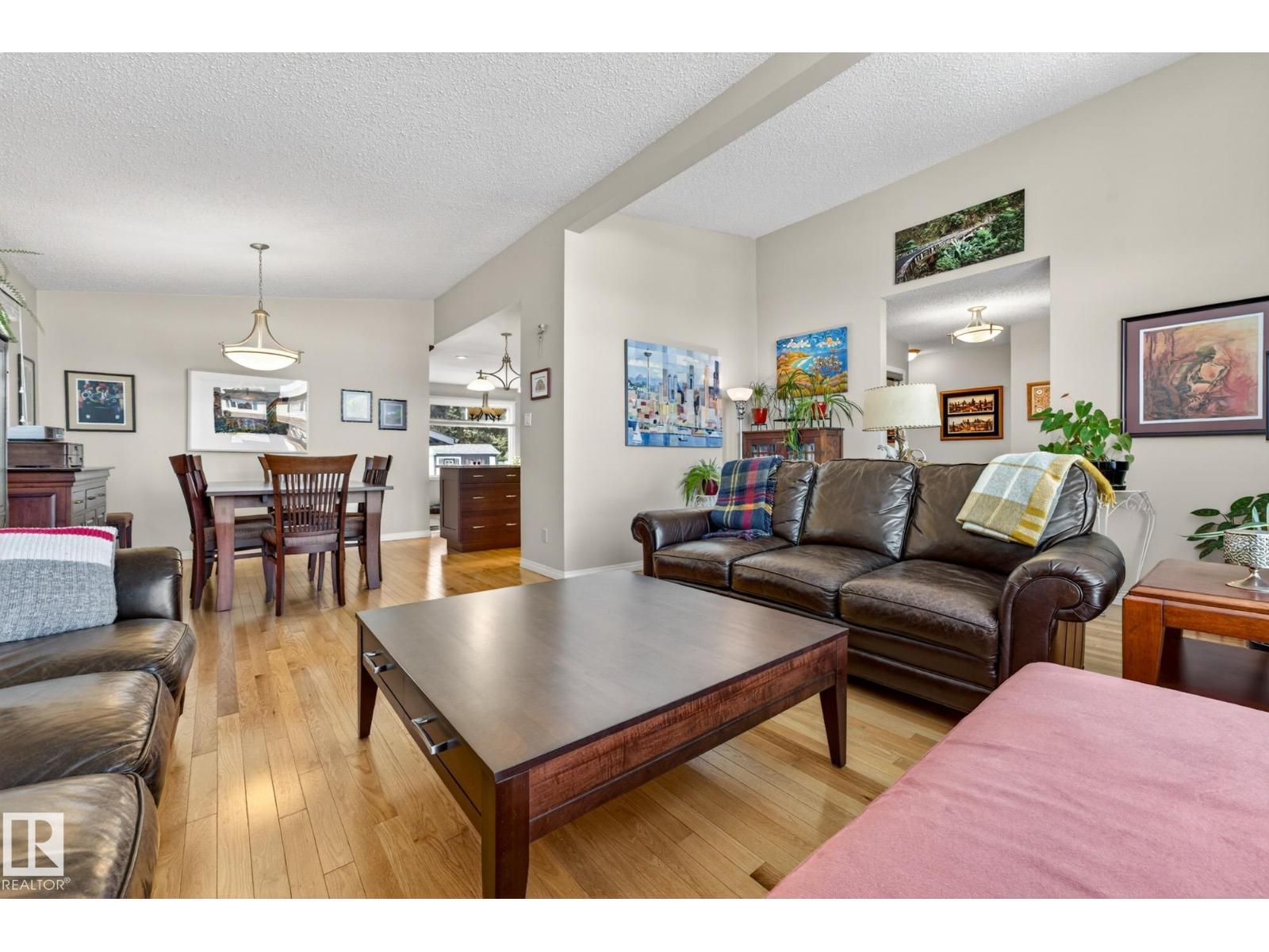 11715 28 Av Nw, Edmonton, Alberta  T6J 3P1 - Photo 9 - E4481836