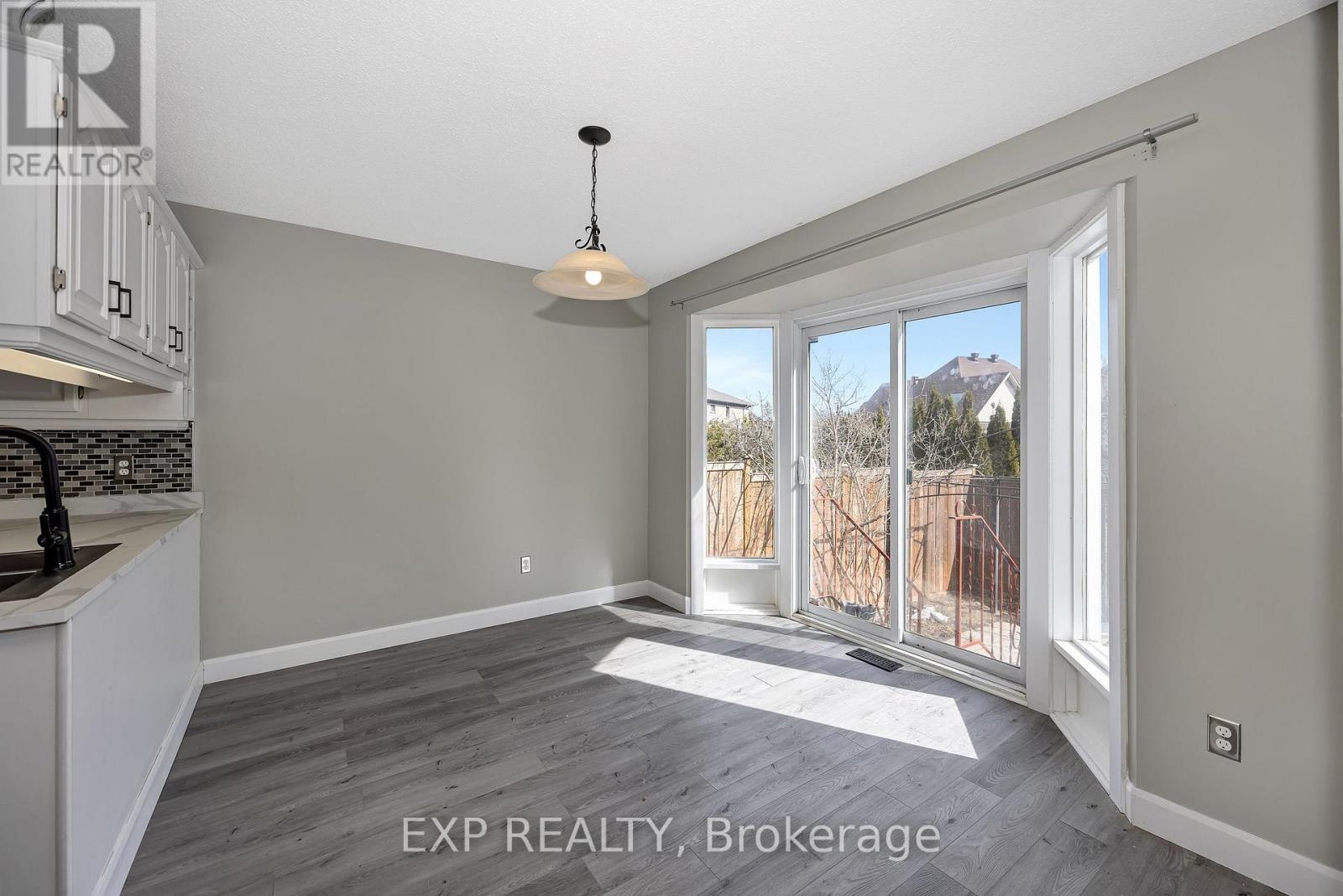 1797 Belval Crescent, Ottawa, Ontario  K1C 6J6 - Photo 15 - X12986266